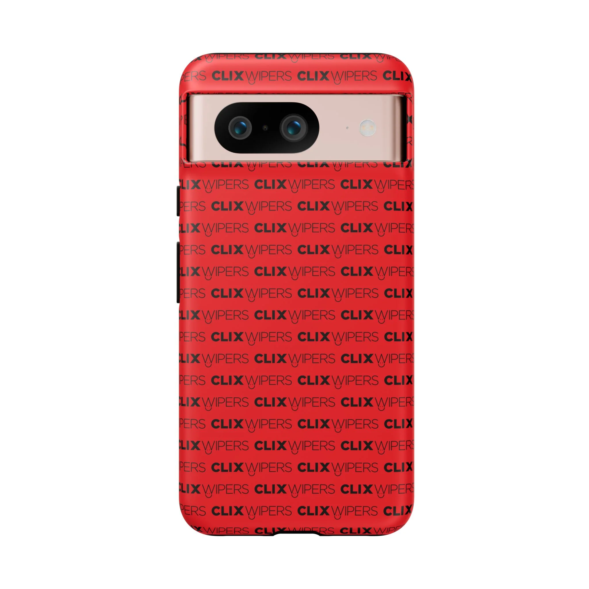 Clix Tough Cases - Image 92