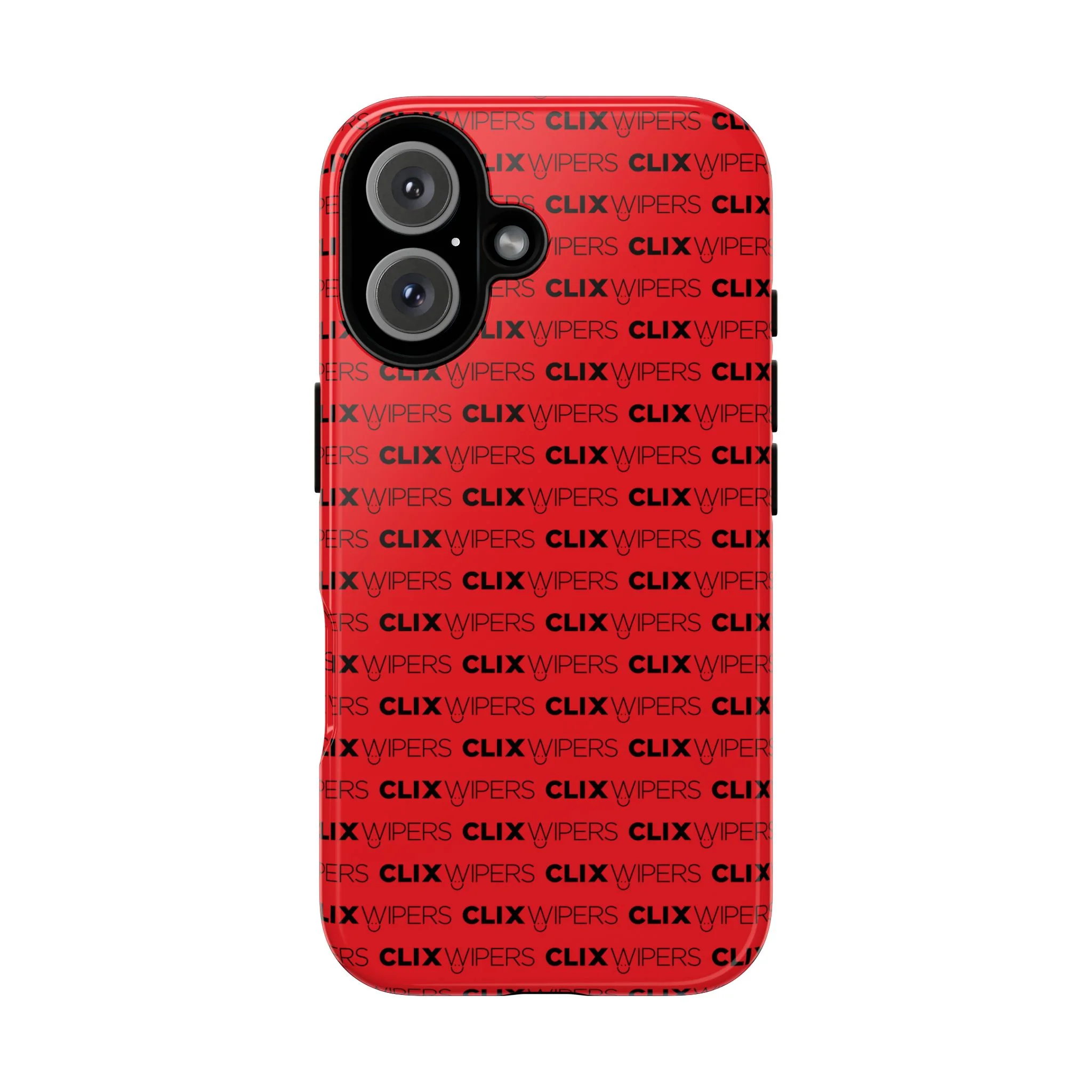 Clix Tough Cases - Image 93