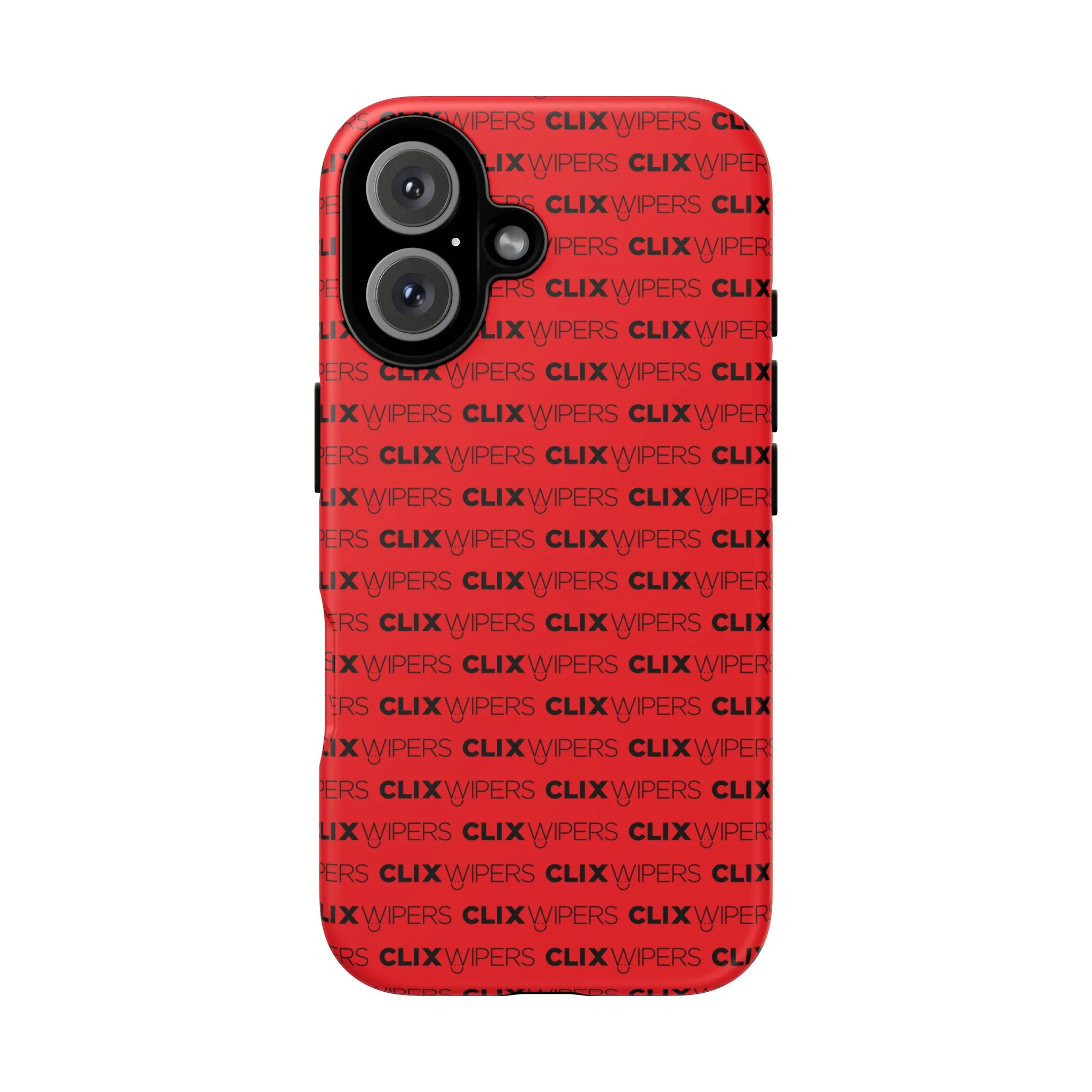 Clix Tough Cases - Image 94