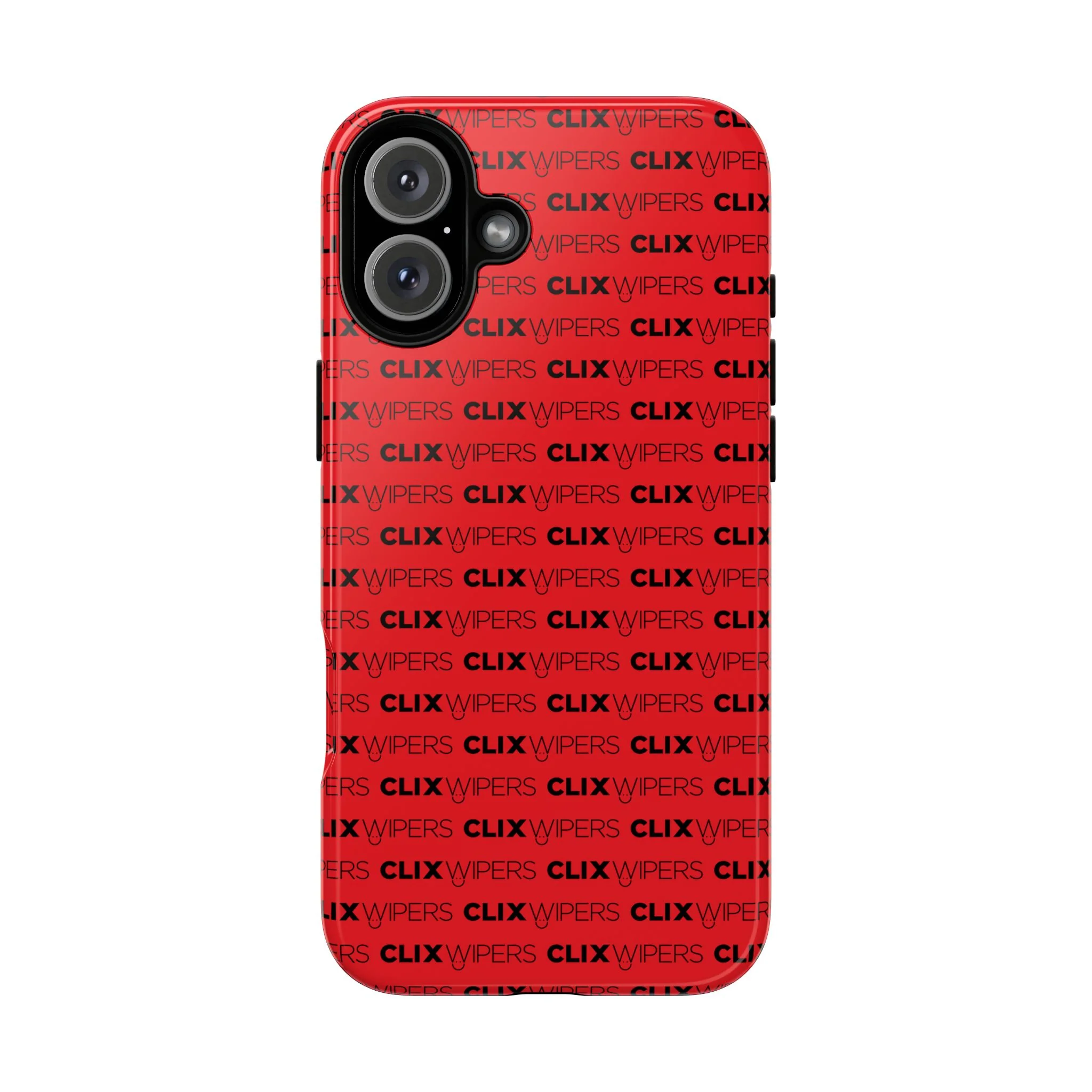 Clix Tough Cases - Image 95
