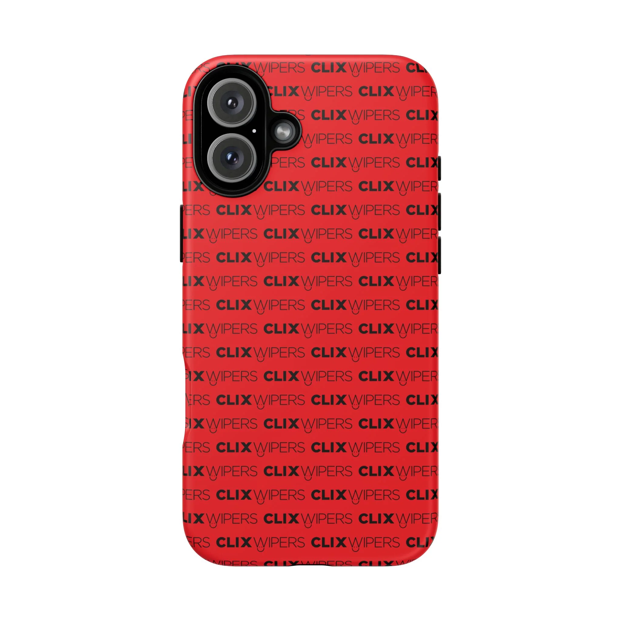 Clix Tough Cases - Image 96