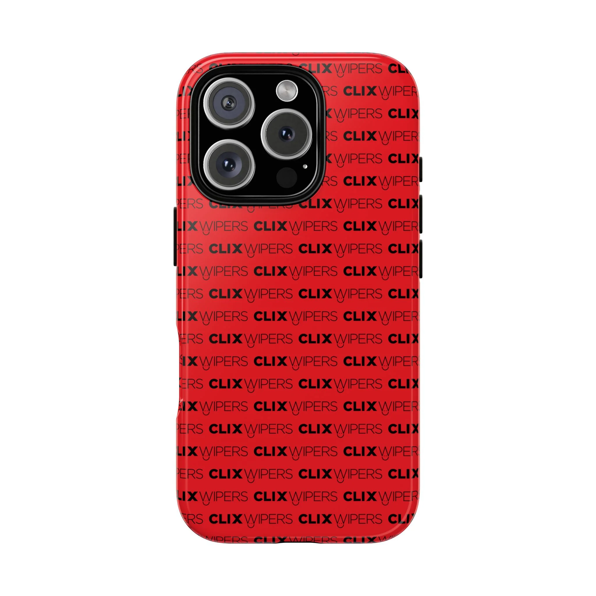 Clix Tough Cases - Image 97