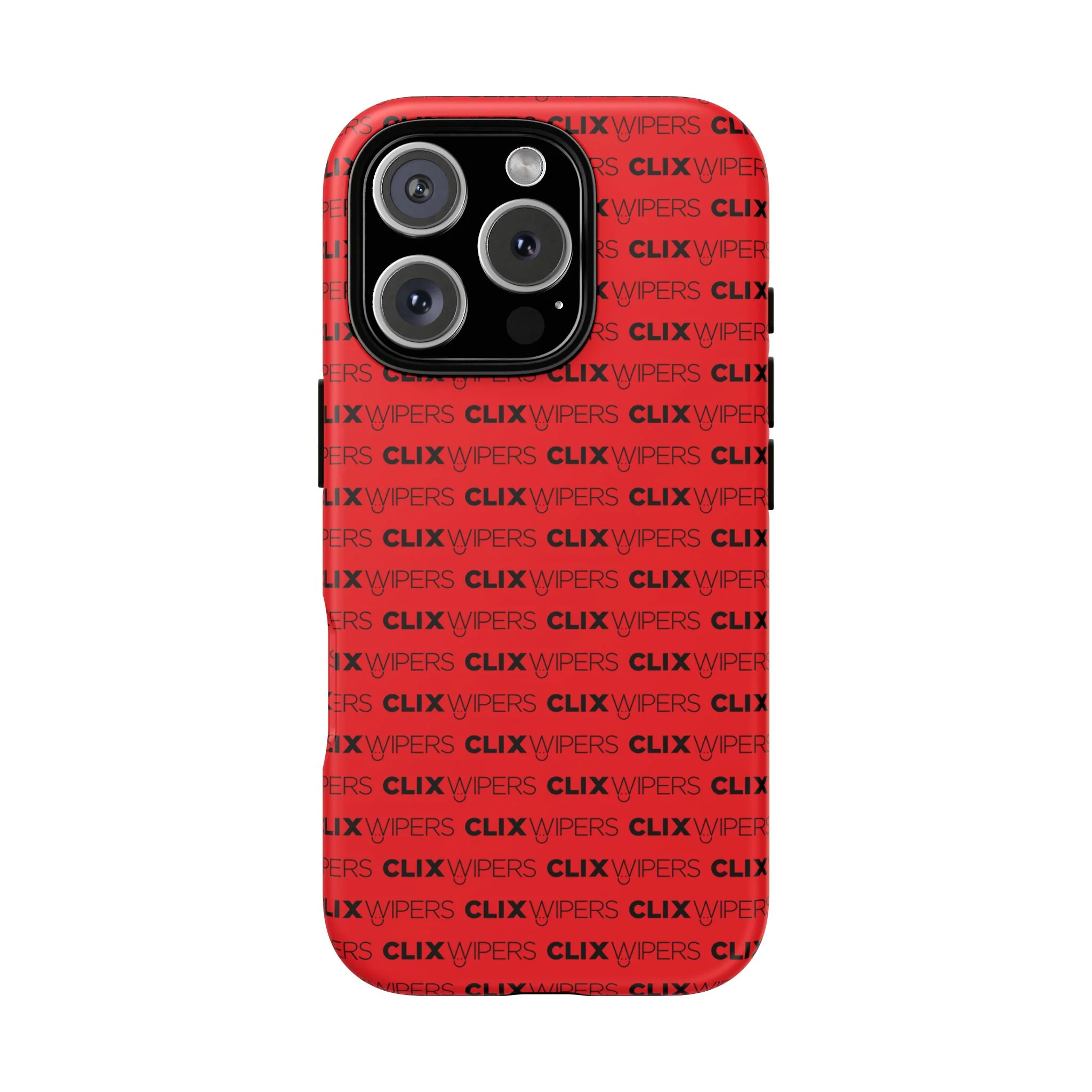 Clix Tough Cases - Image 98