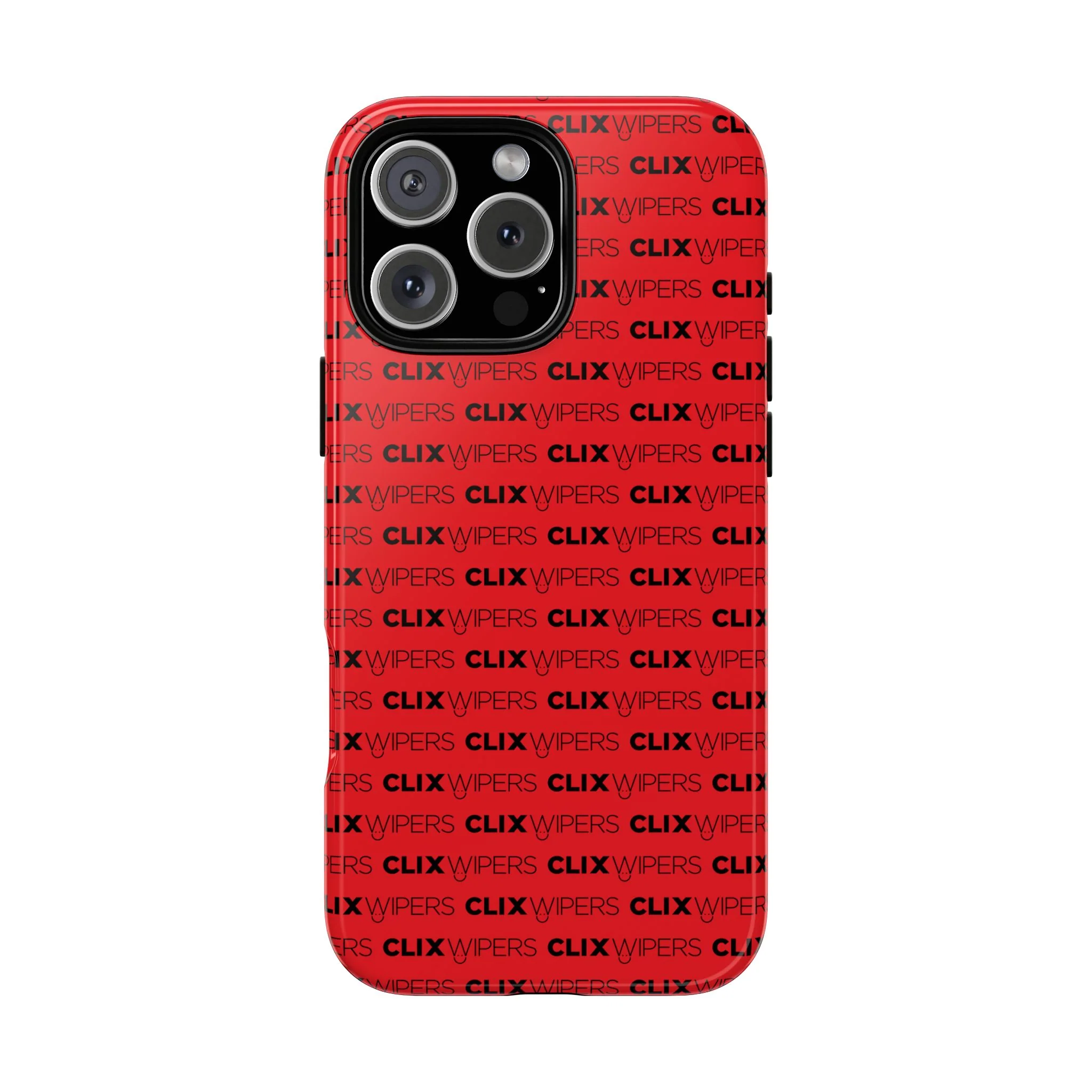 Clix Tough Cases - Image 99