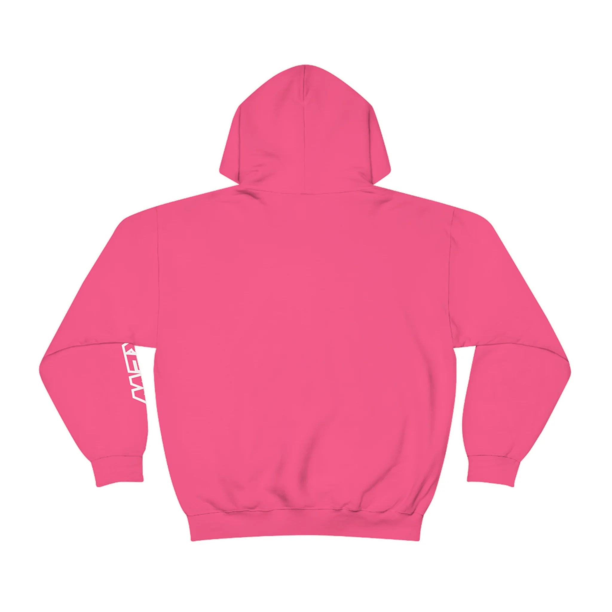 ClixCrew Unisex Heavy Blend™ Hooded Sweatshirt - Image 101