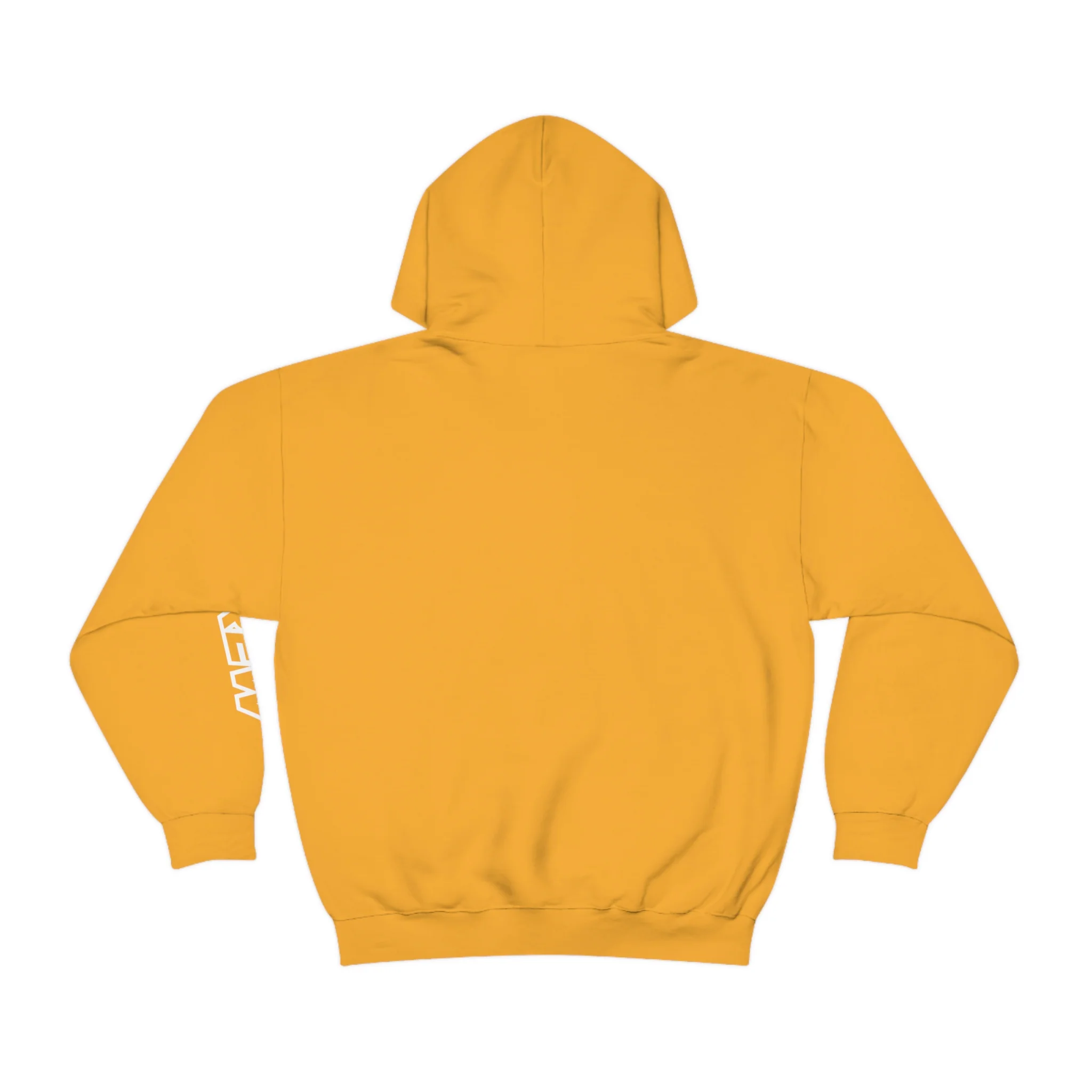 ClixCrew Unisex Heavy Blend™ Hooded Sweatshirt - Image 37