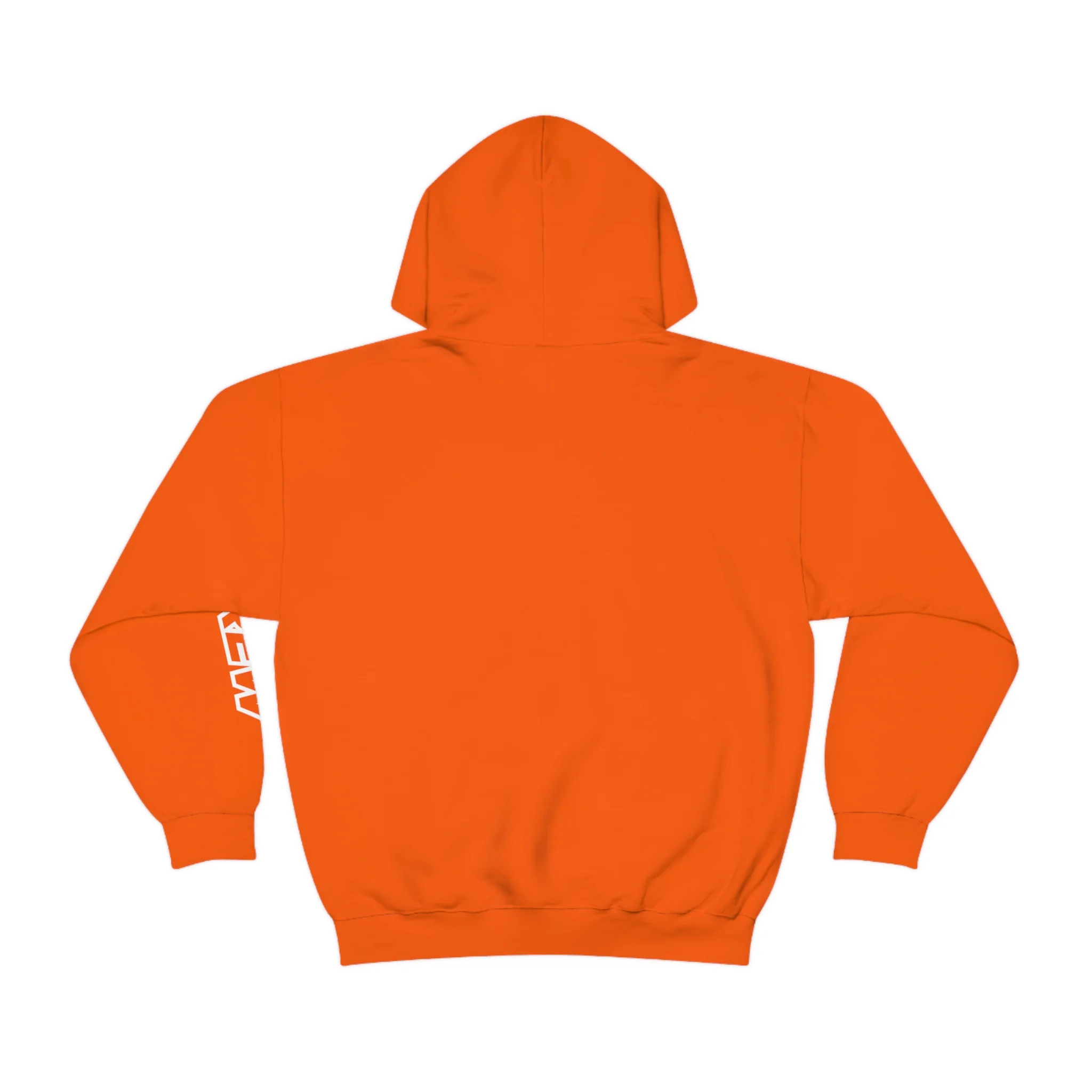 ClixCrew Unisex Heavy Blend™ Hooded Sweatshirt - Image 85