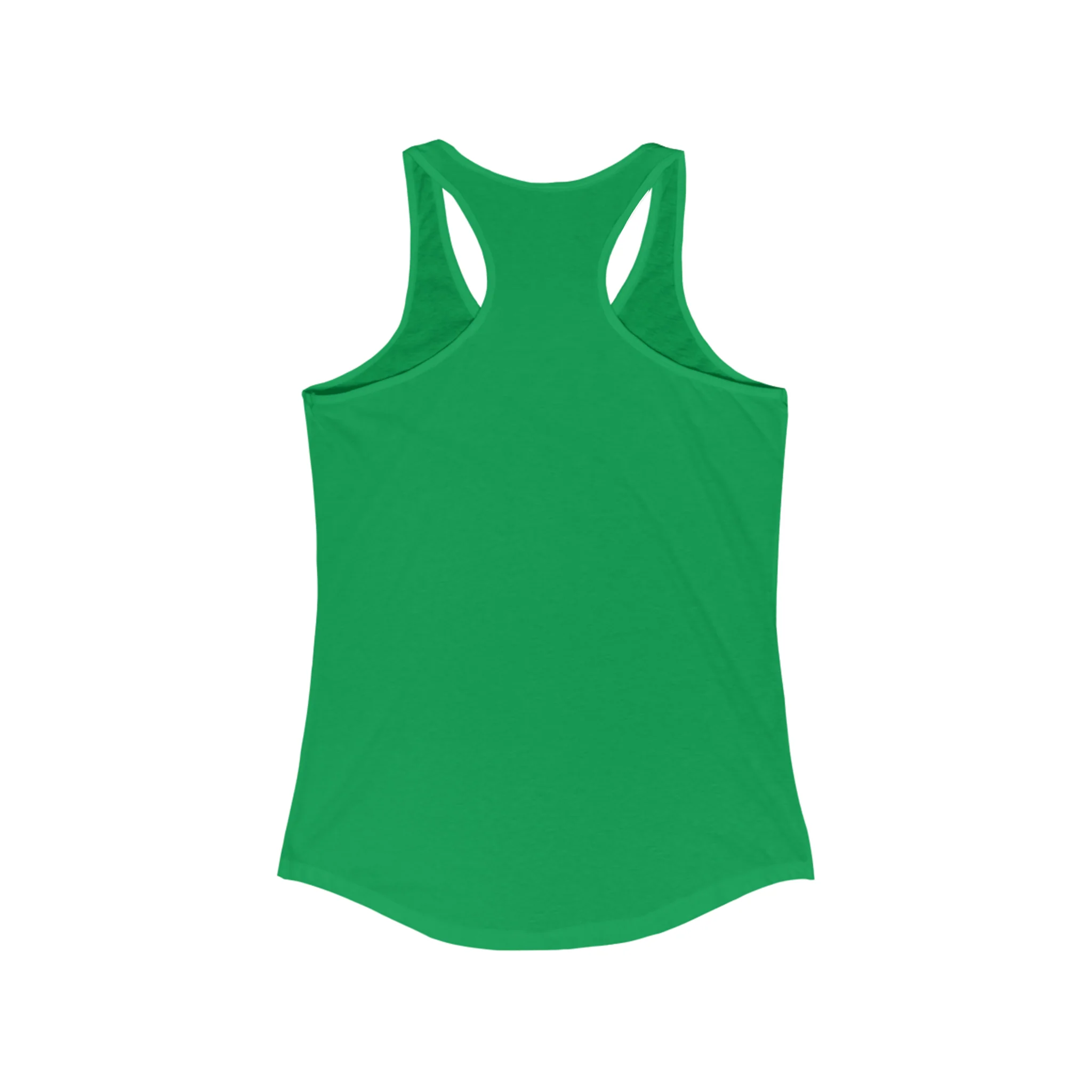 ClixCrew Women's Tank - Image 10