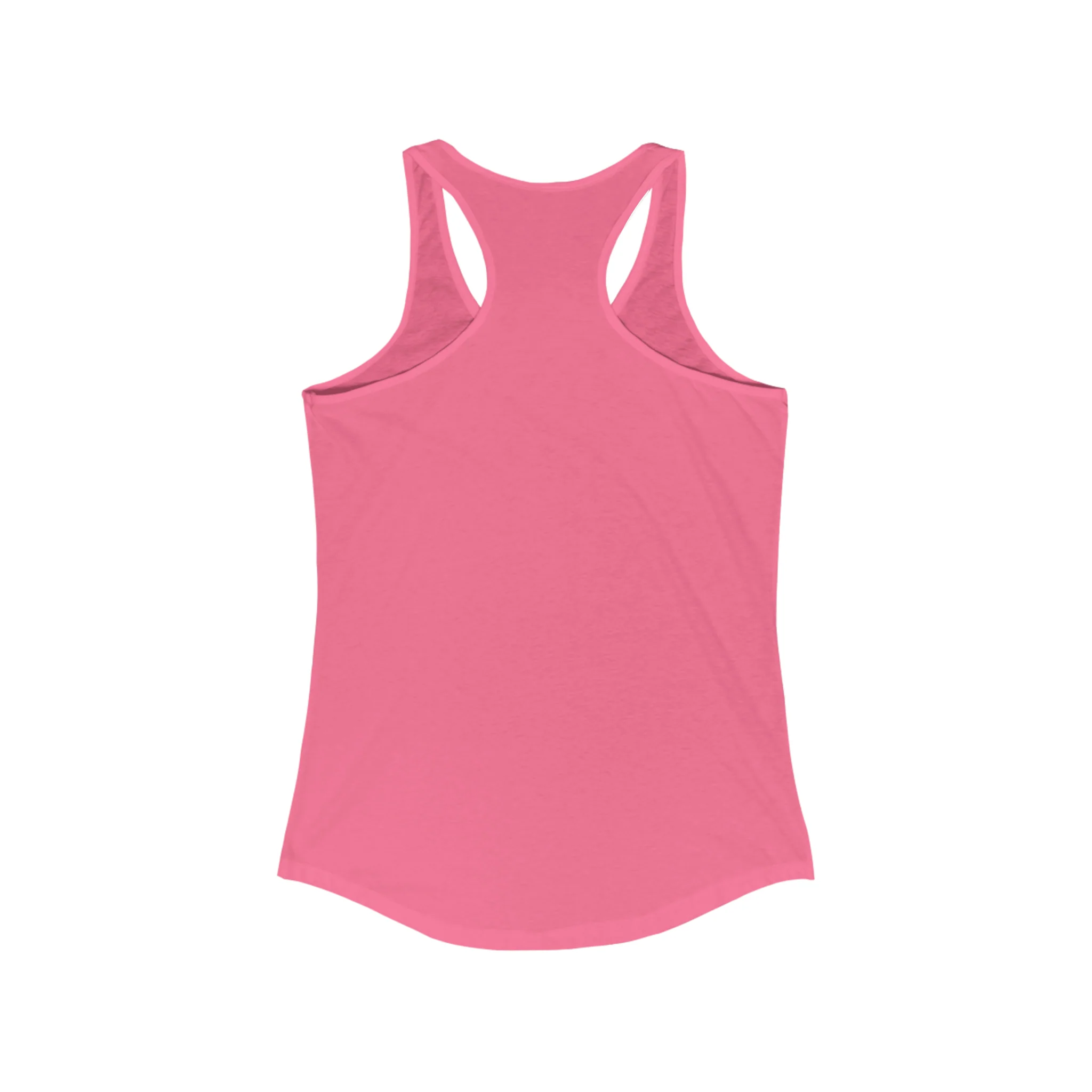ClixCrew Women's Tank - Image 12