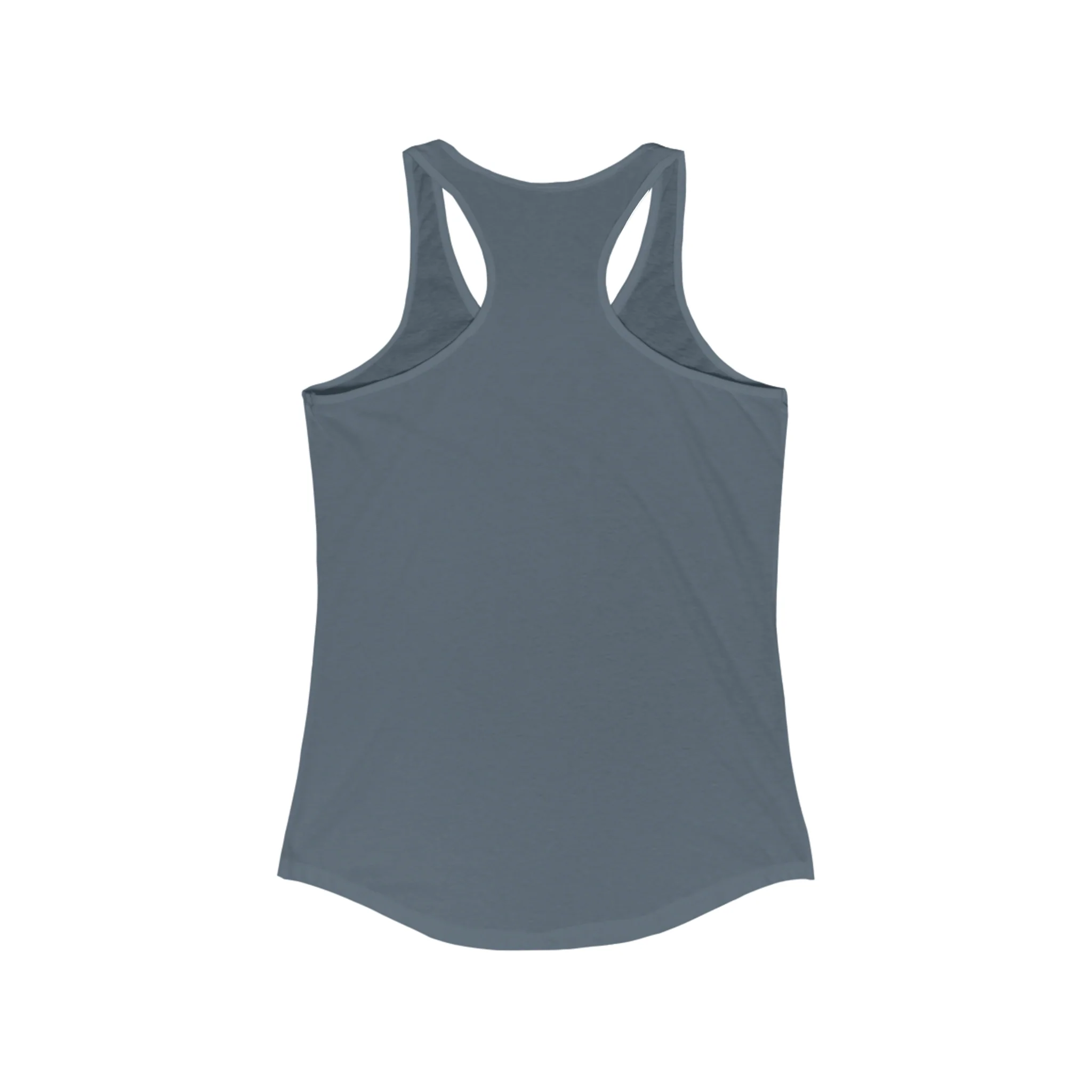 ClixCrew Women's Tank - Image 13