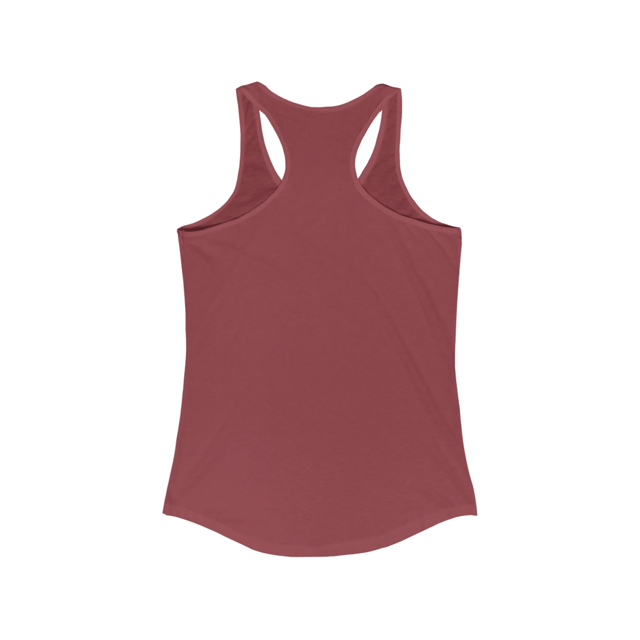 ClixCrew Women's Tank - Image 14