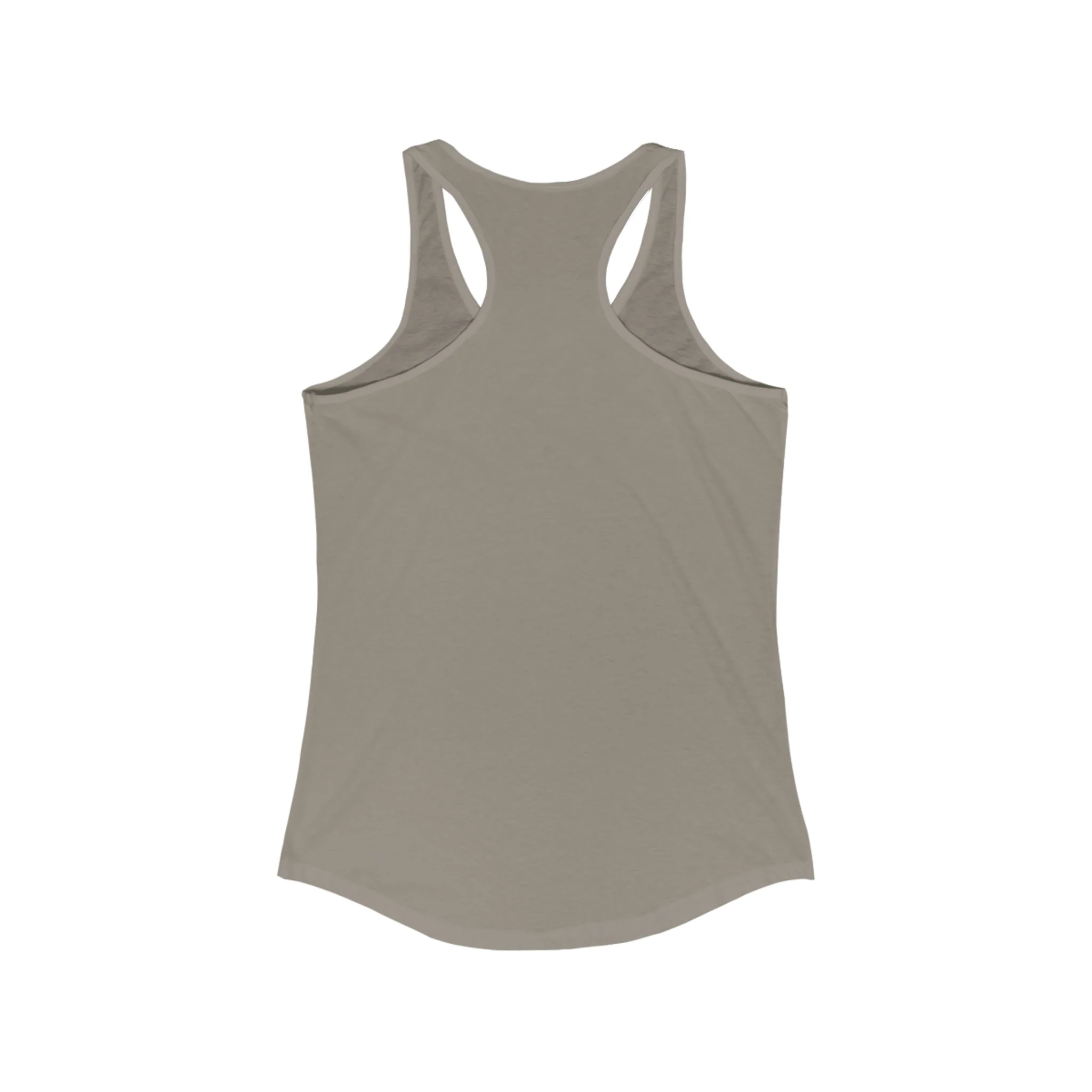 ClixCrew Women's Tank - Image 15