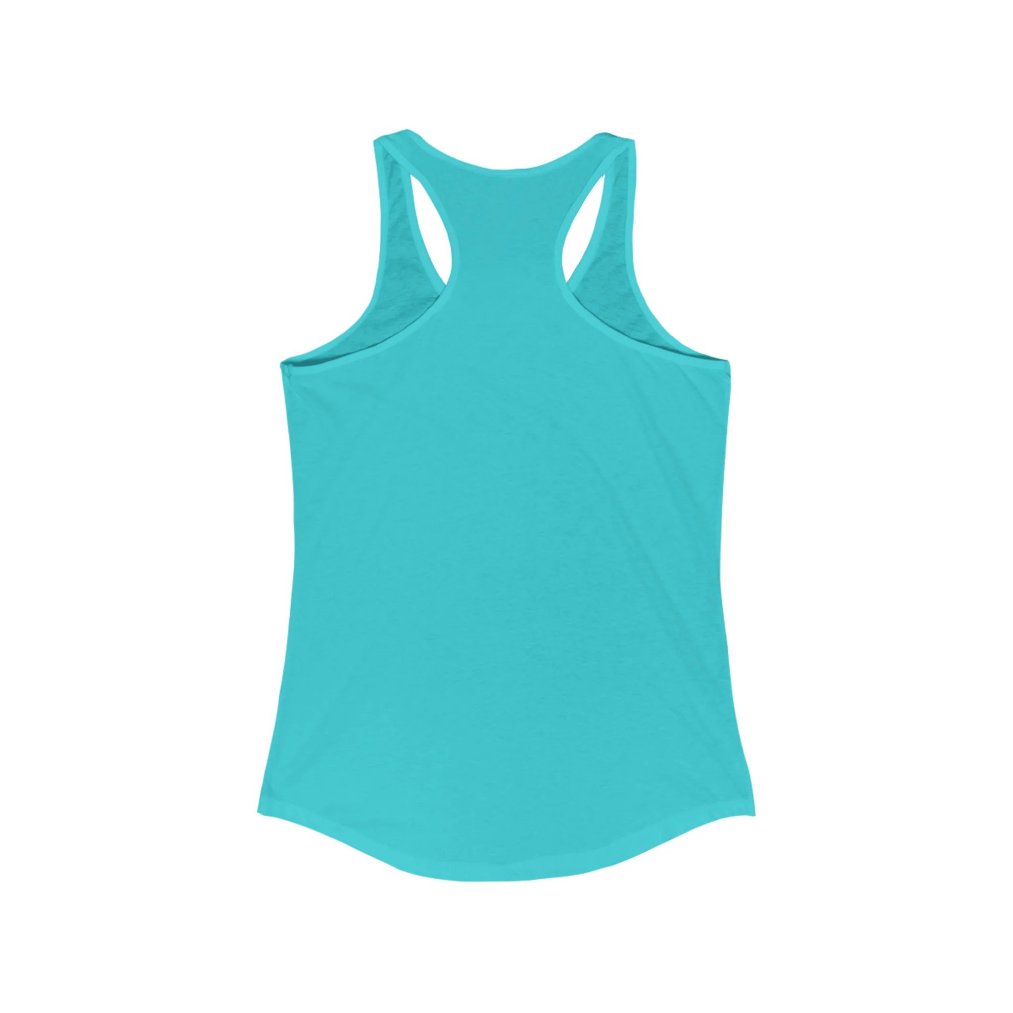 ClixCrew Women's Tank - Image 16