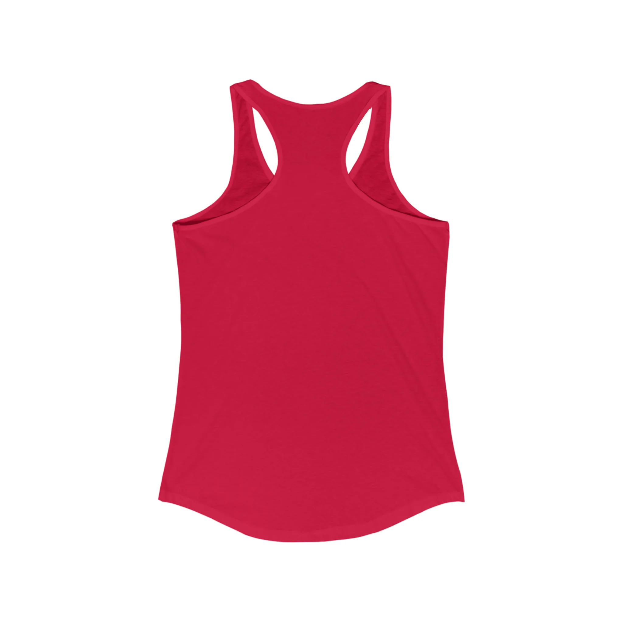 ClixCrew Women's Tank - Image 17