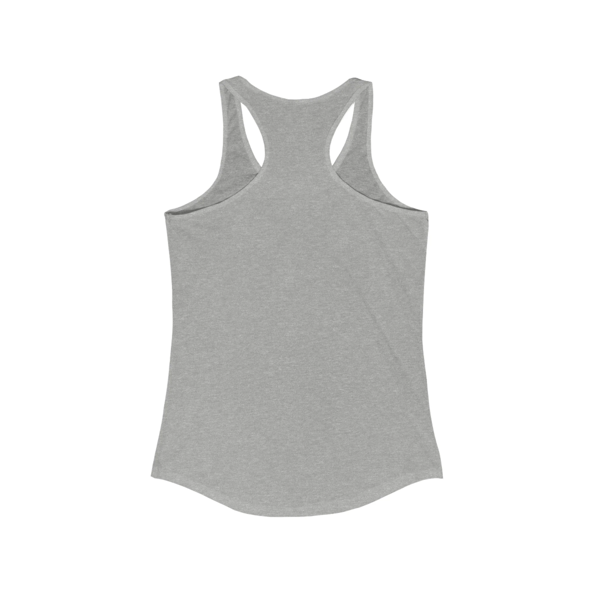 ClixCrew Women's Tank - Image 18