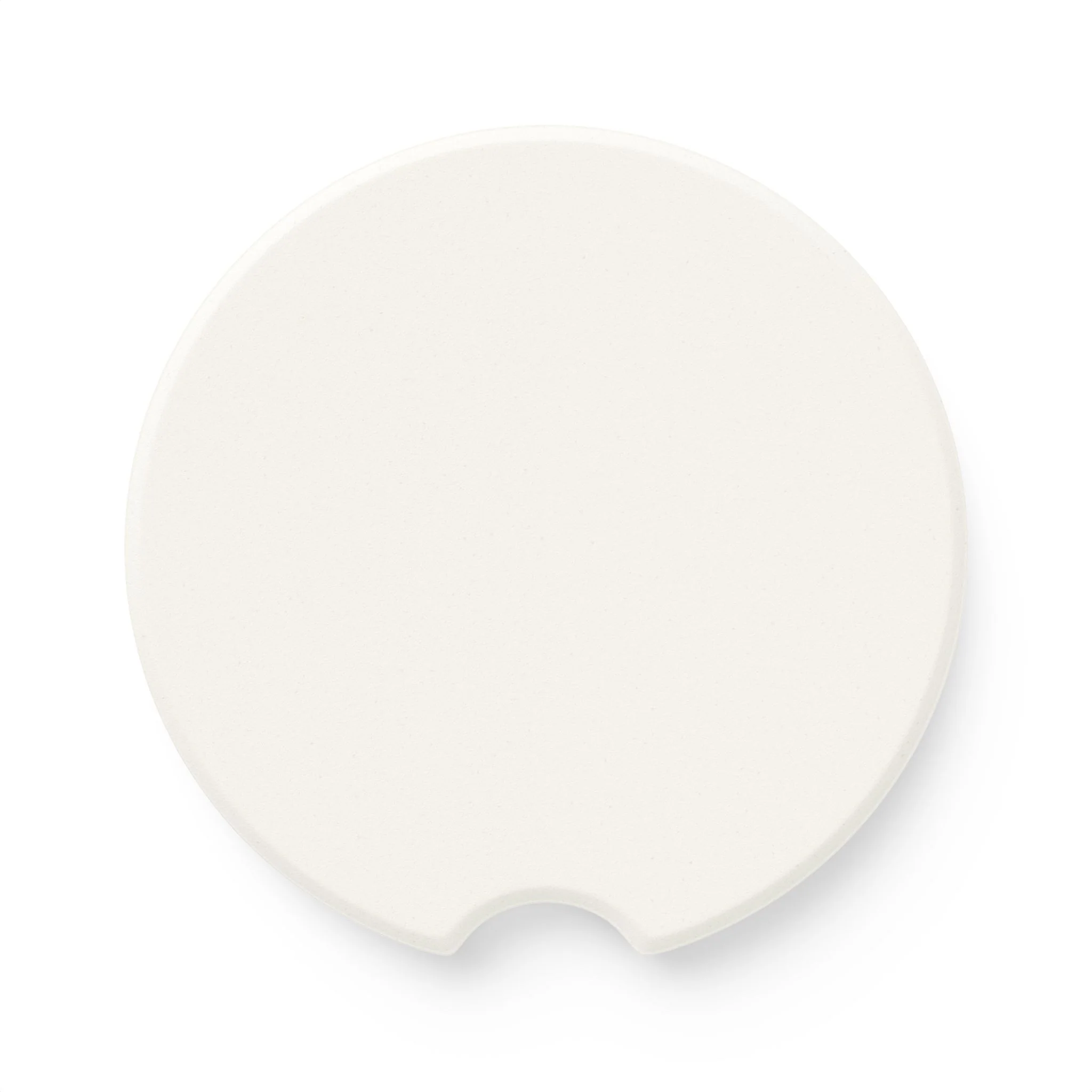 ClixWipers® Soapstone Car Coaster - Image 6