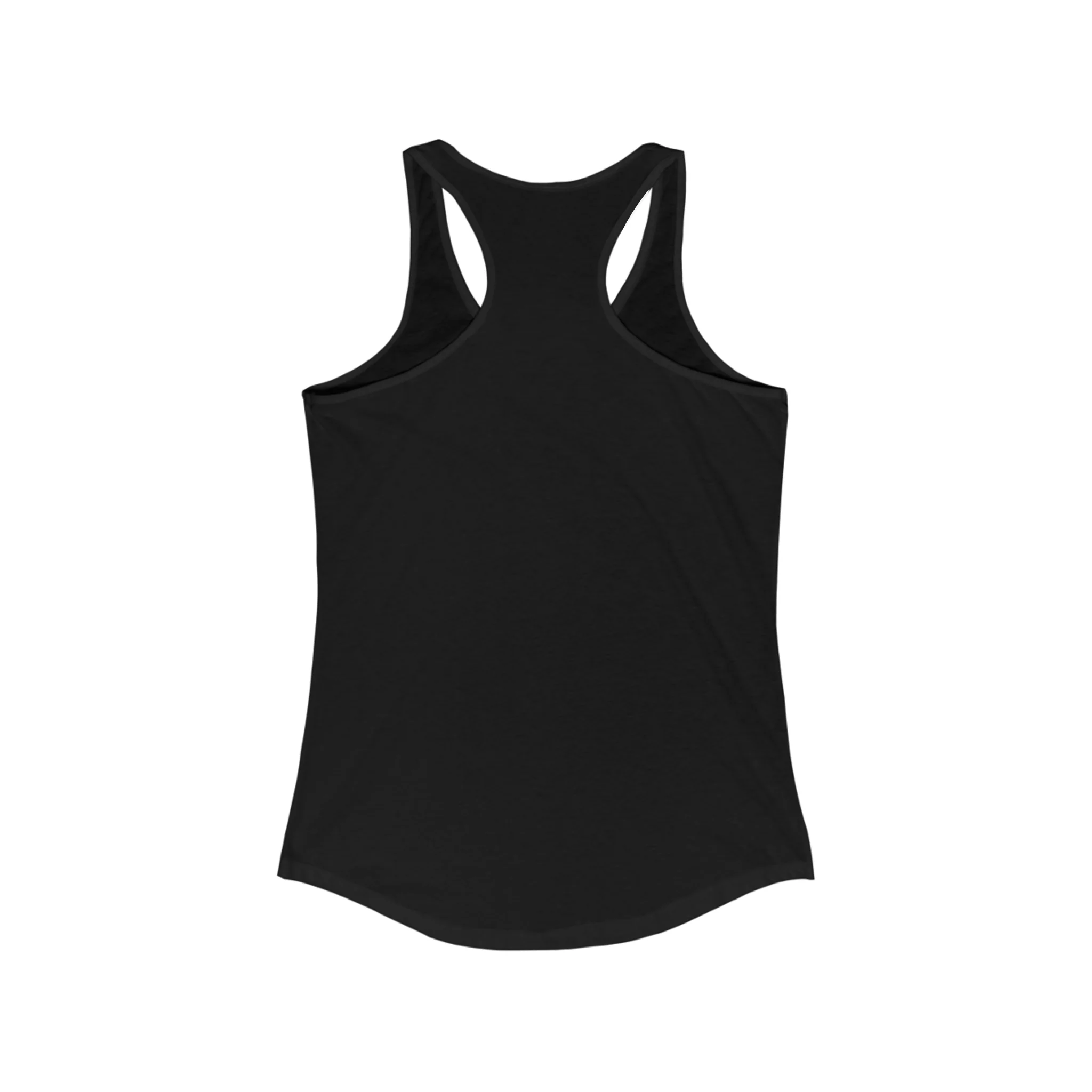 Dirty & Wet Women's Tank - Image 4