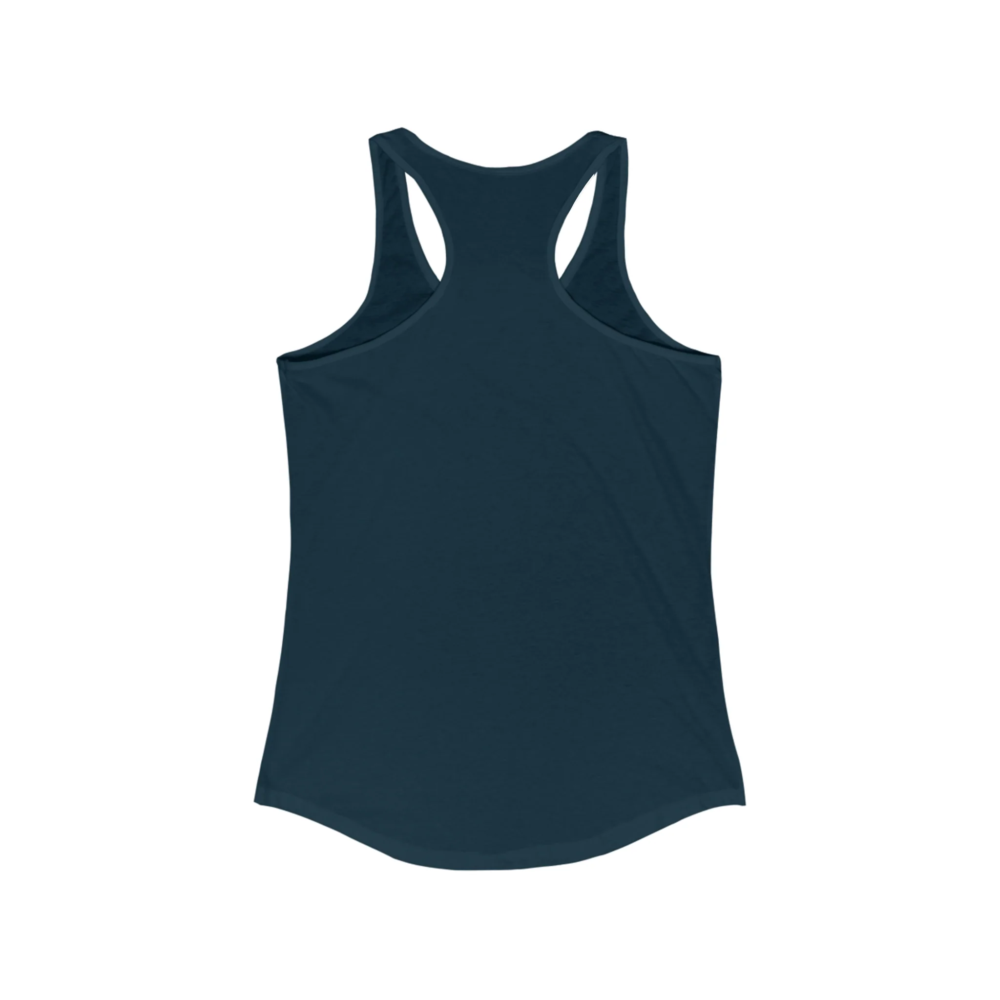 Dirty & Wet Women's Tank - Image 5