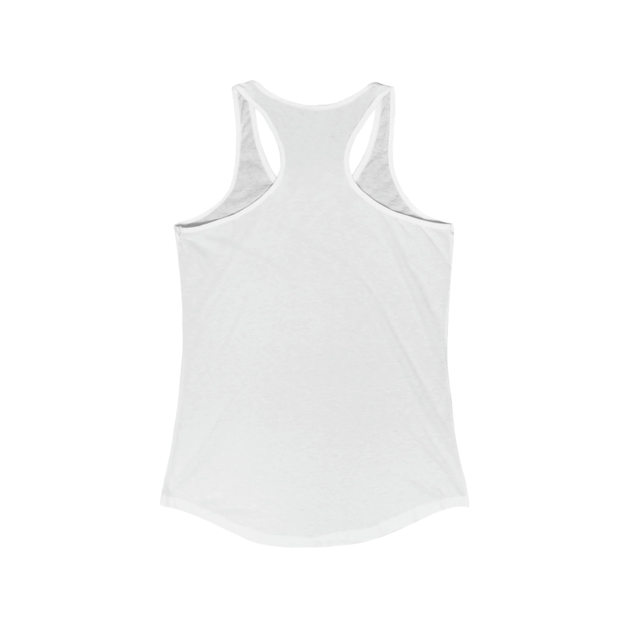 Dirty & Wet Women's Tank - Image 6