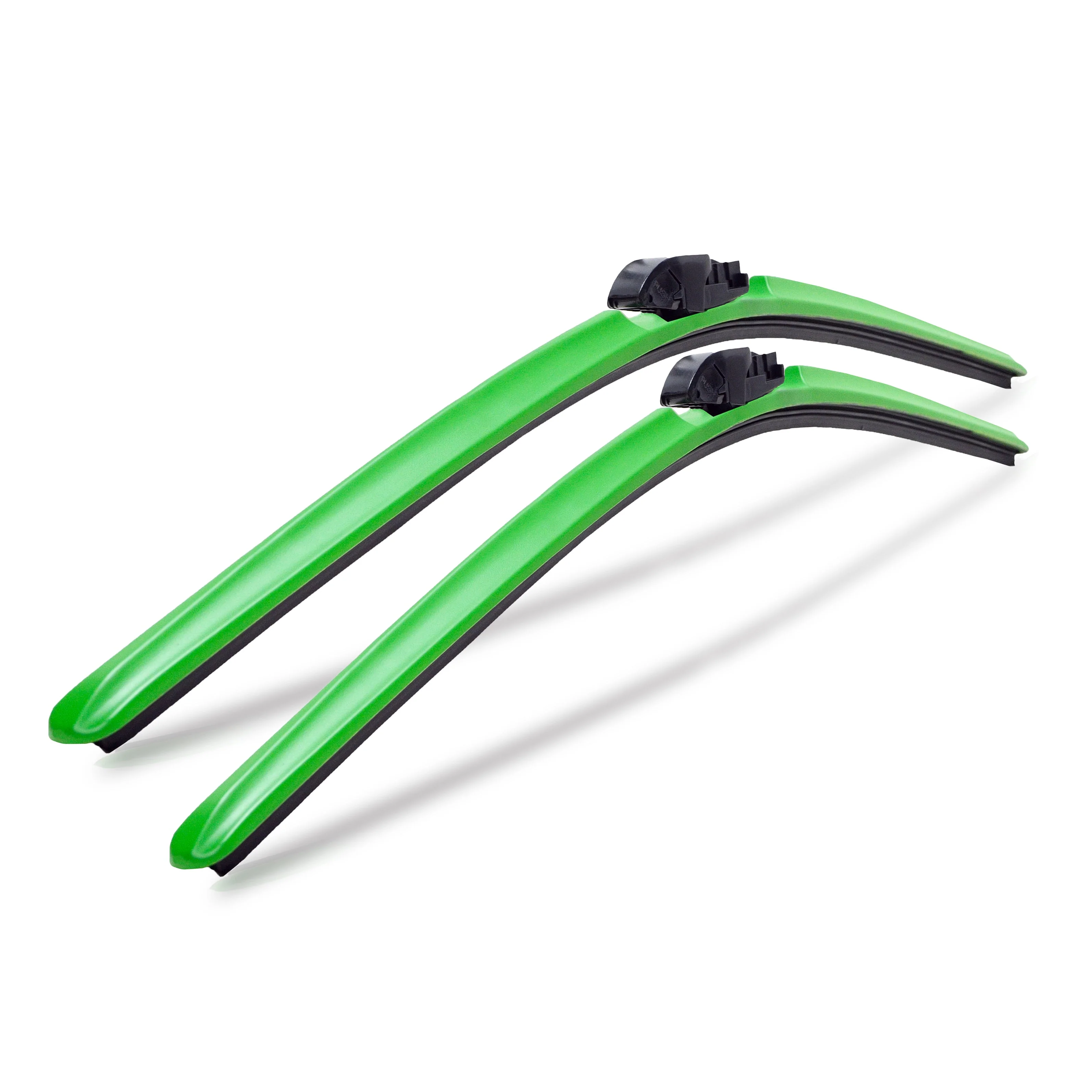 Nissan Rogue Windshield Wiper Blades - Image 9