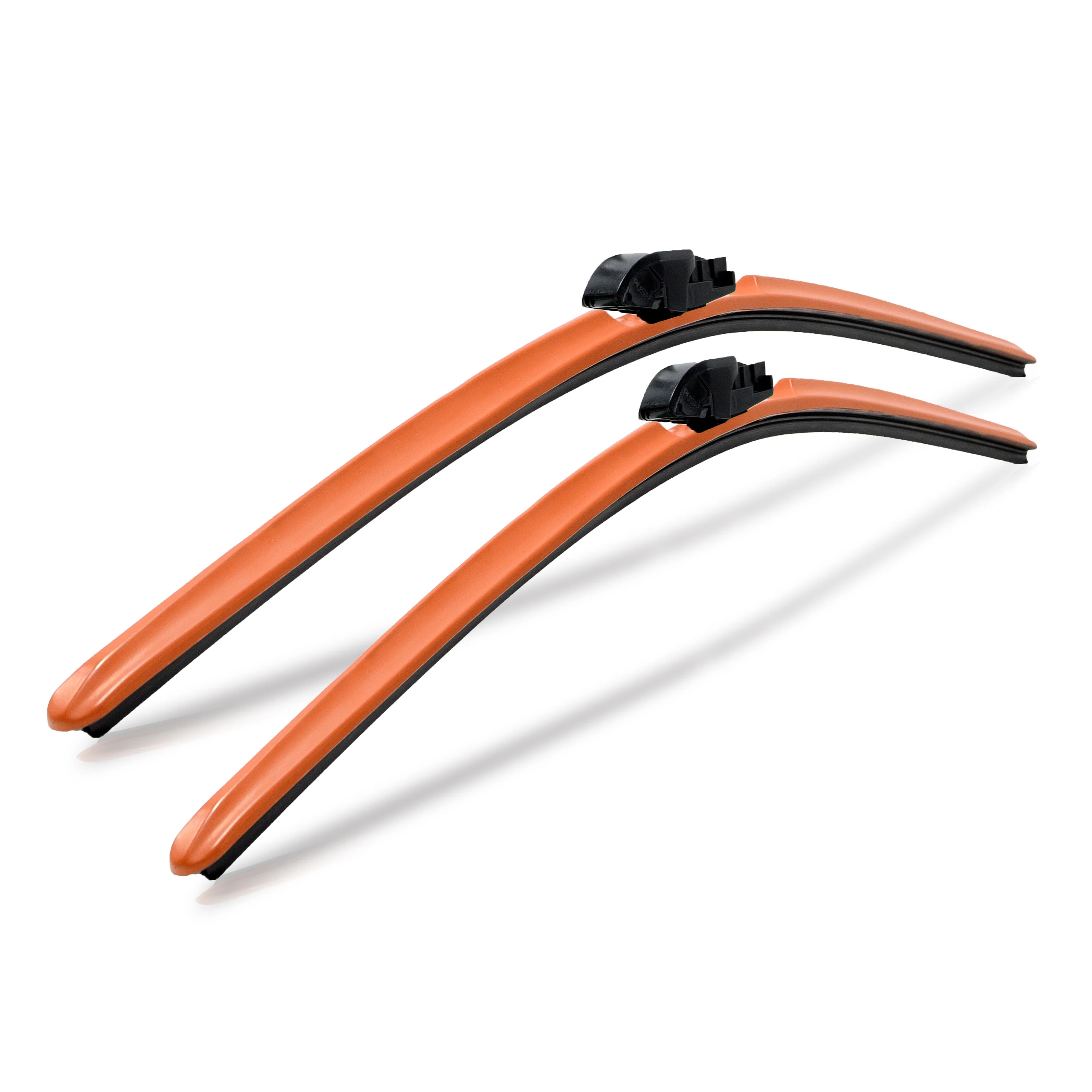 Porsche Panamera Windshield Wiper Blades - Image 9
