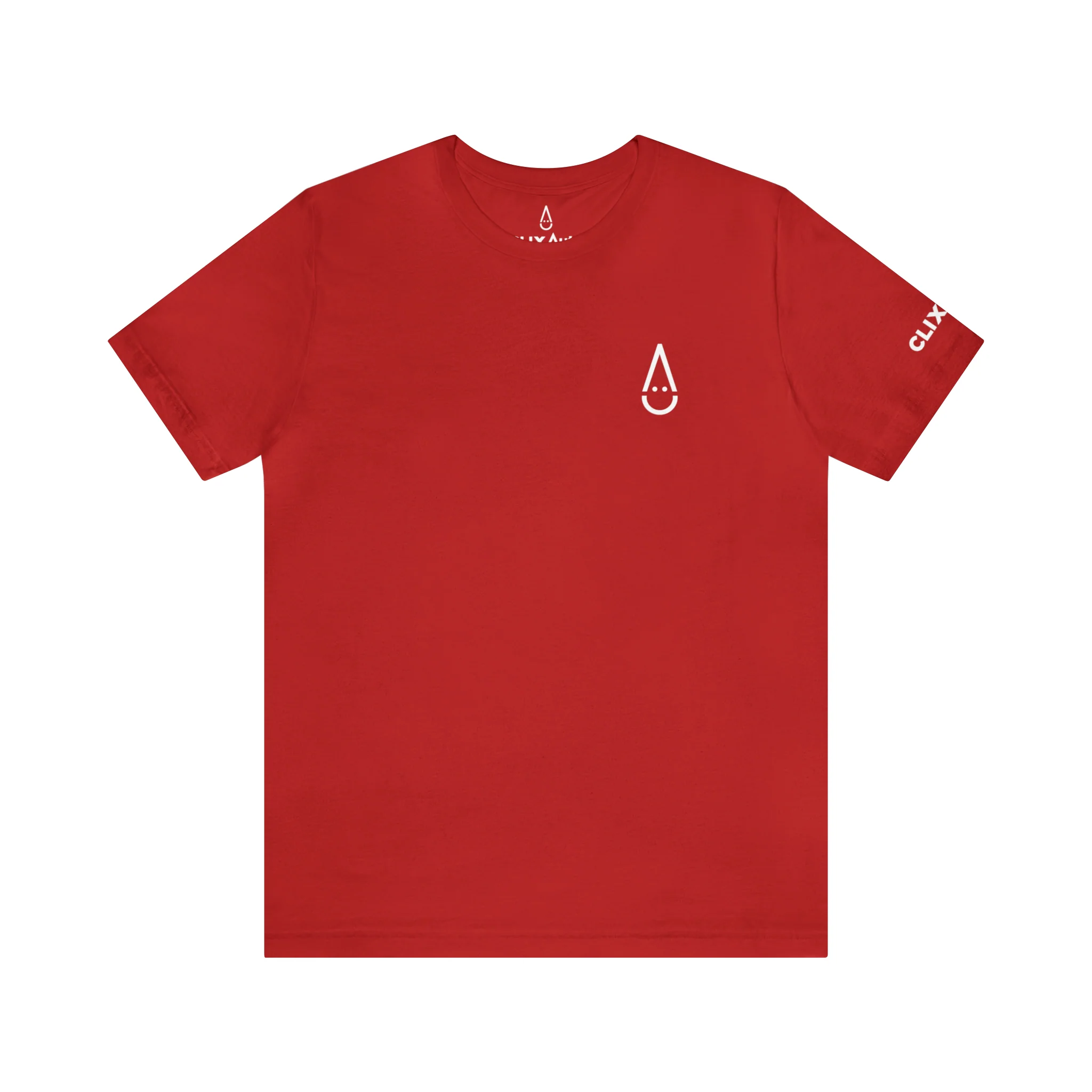 Smiling Is My Favorite Unisex Tee - Image 11