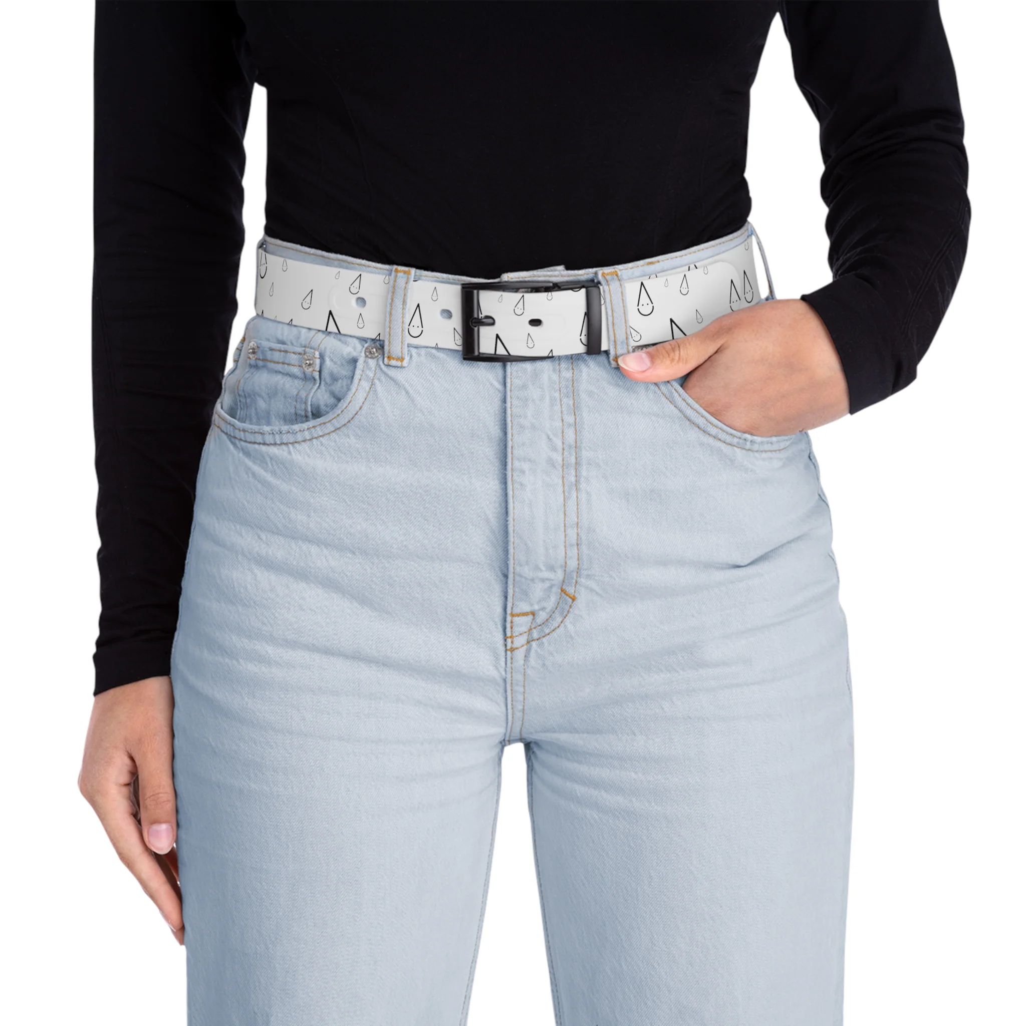 Snappy Belt - Image 4