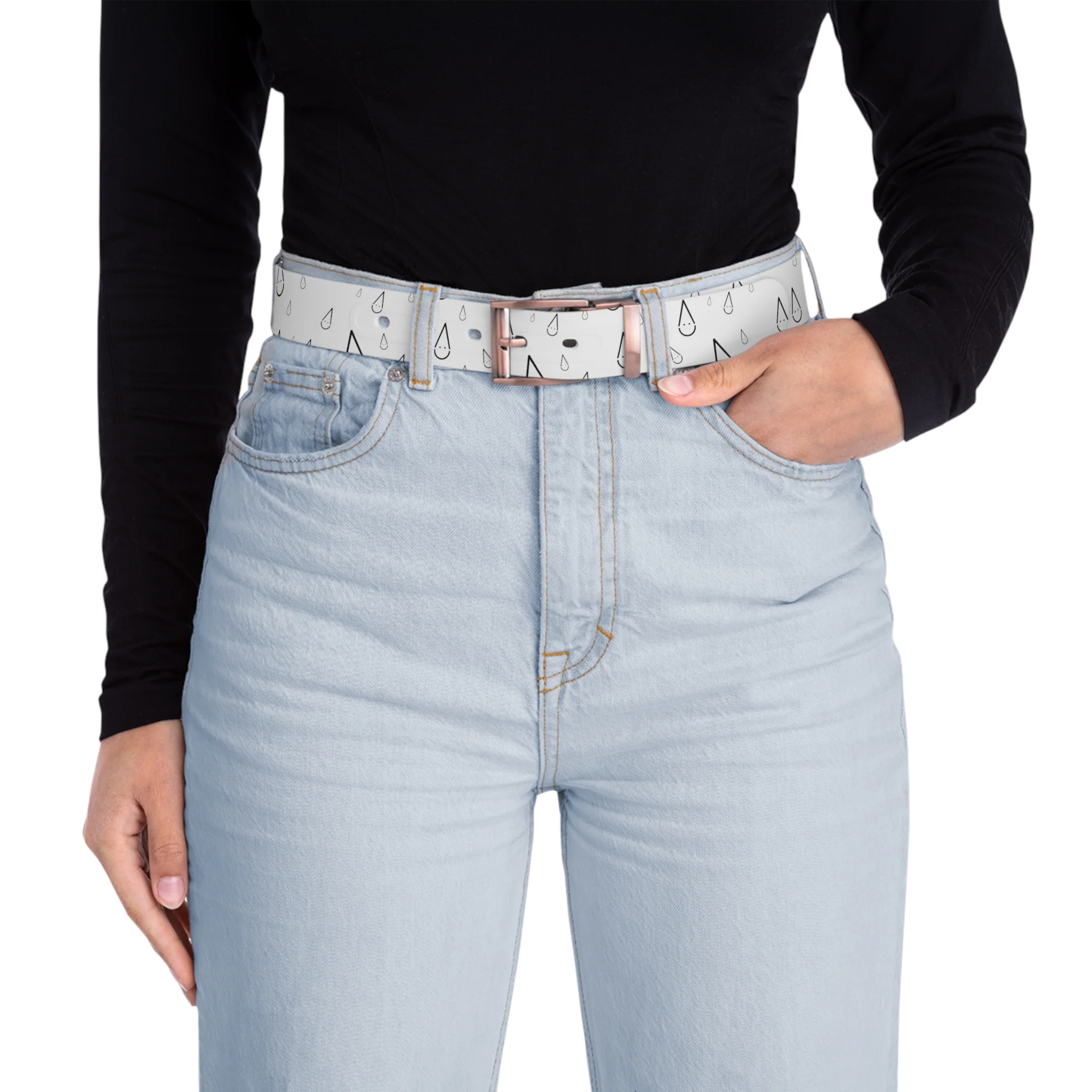 Snappy Belt - Image 6