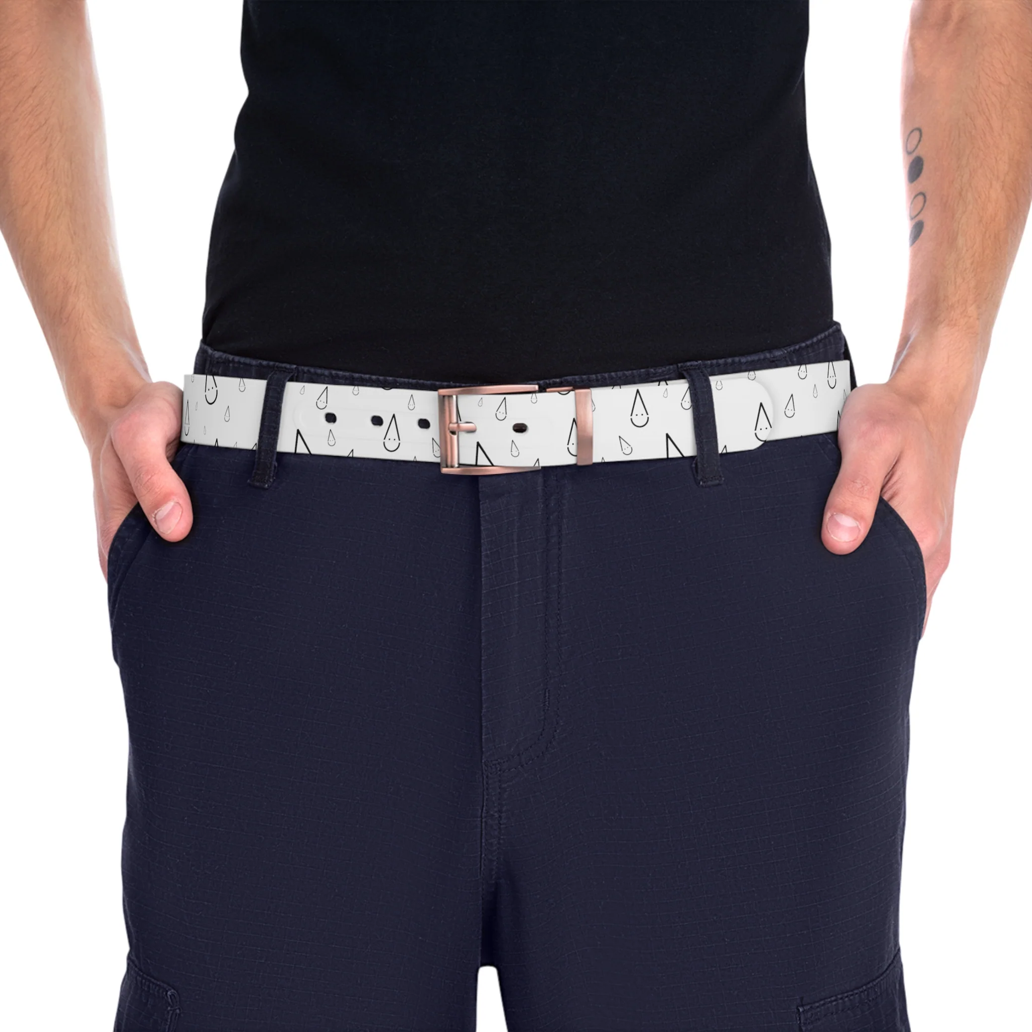Snappy Belt - Image 7