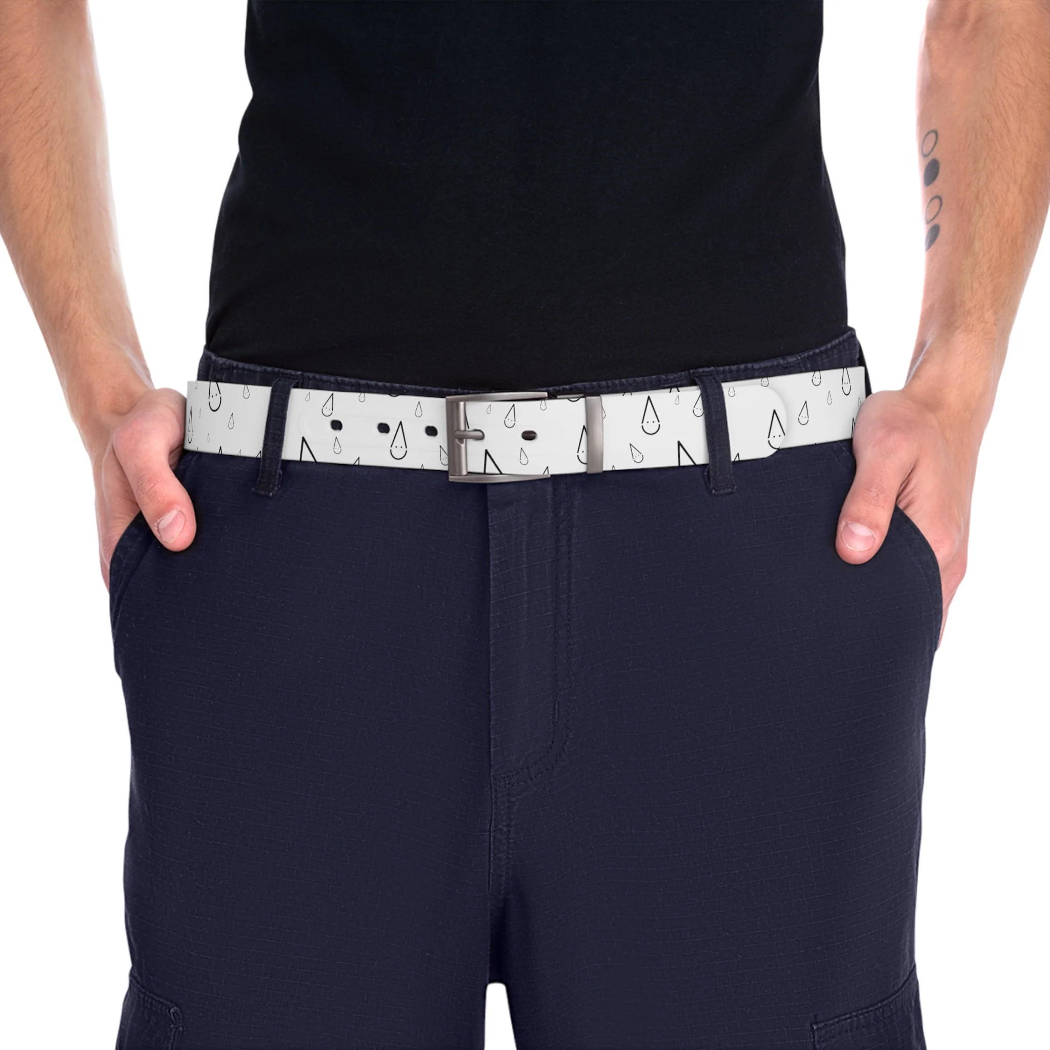 Snappy Belt - Image 9