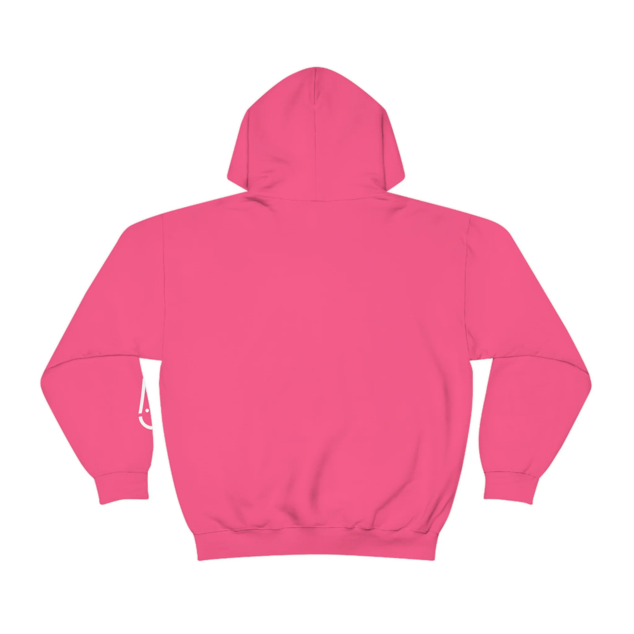 Snappy Makes Me Happy Hoodie - Image 17
