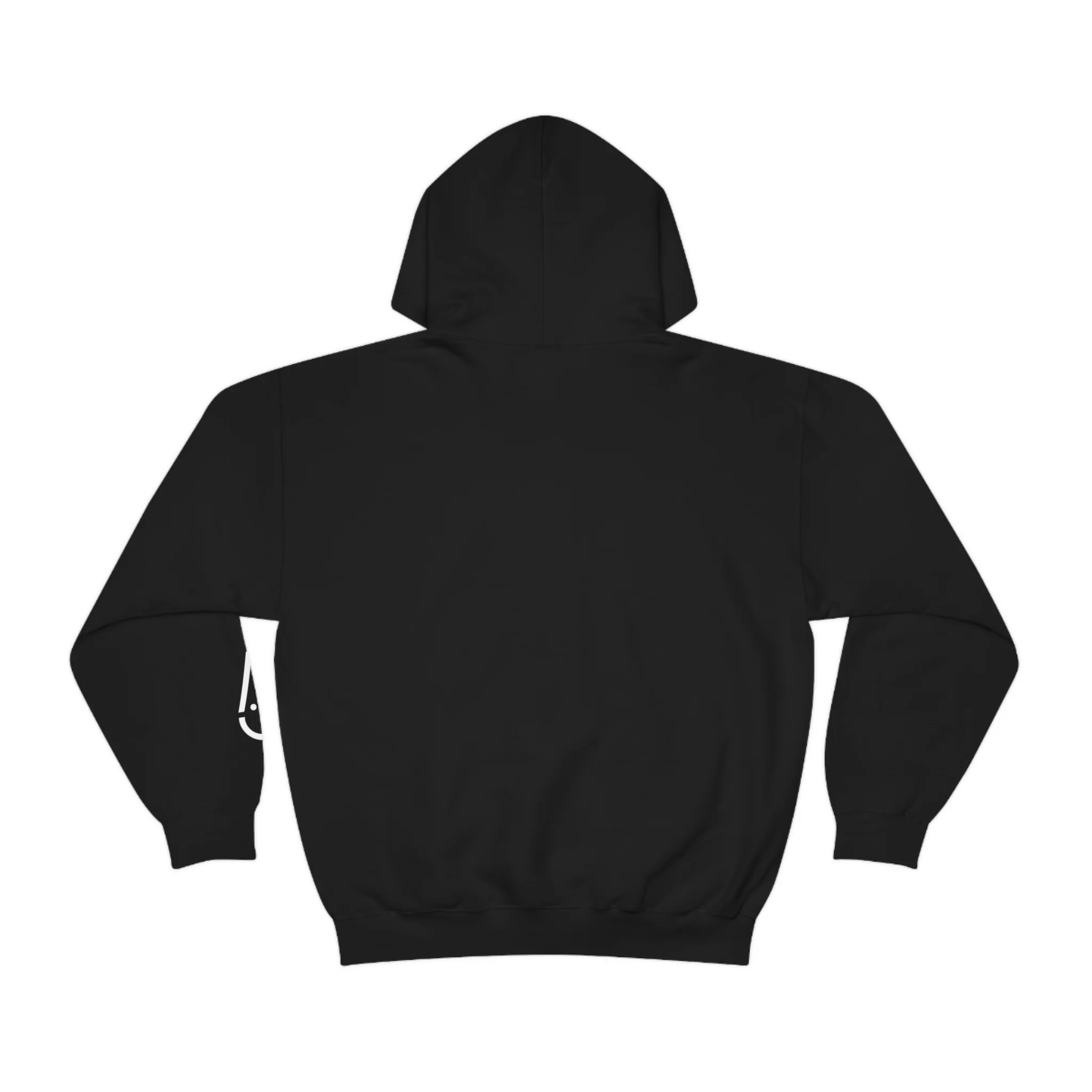 Snappy Makes Me Happy Hoodie - Image 24