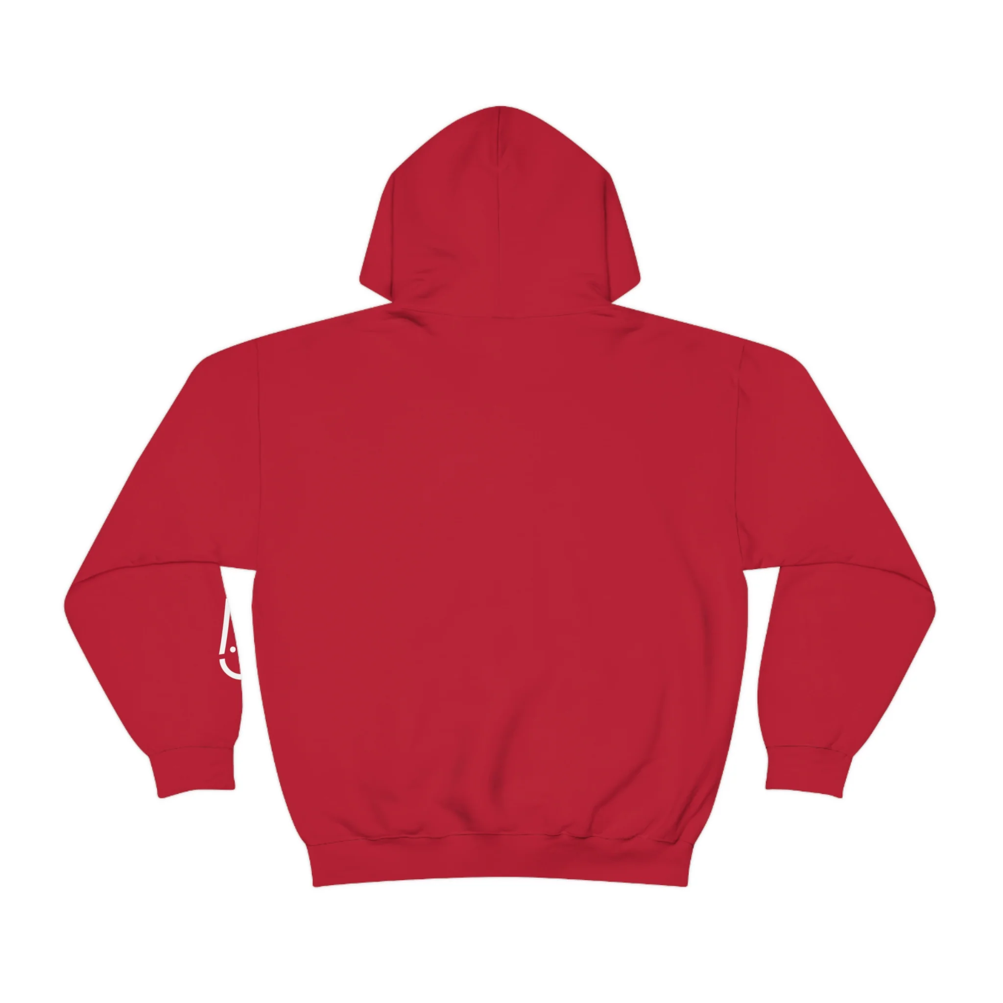 Snappy Makes Me Happy Hoodie - Image 35