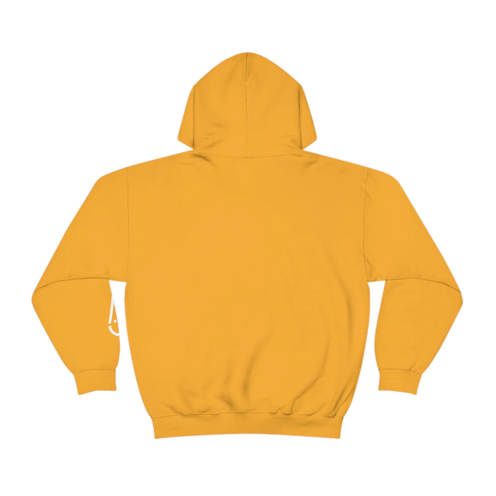 Snappy Makes Me Happy Hoodie - Image 43