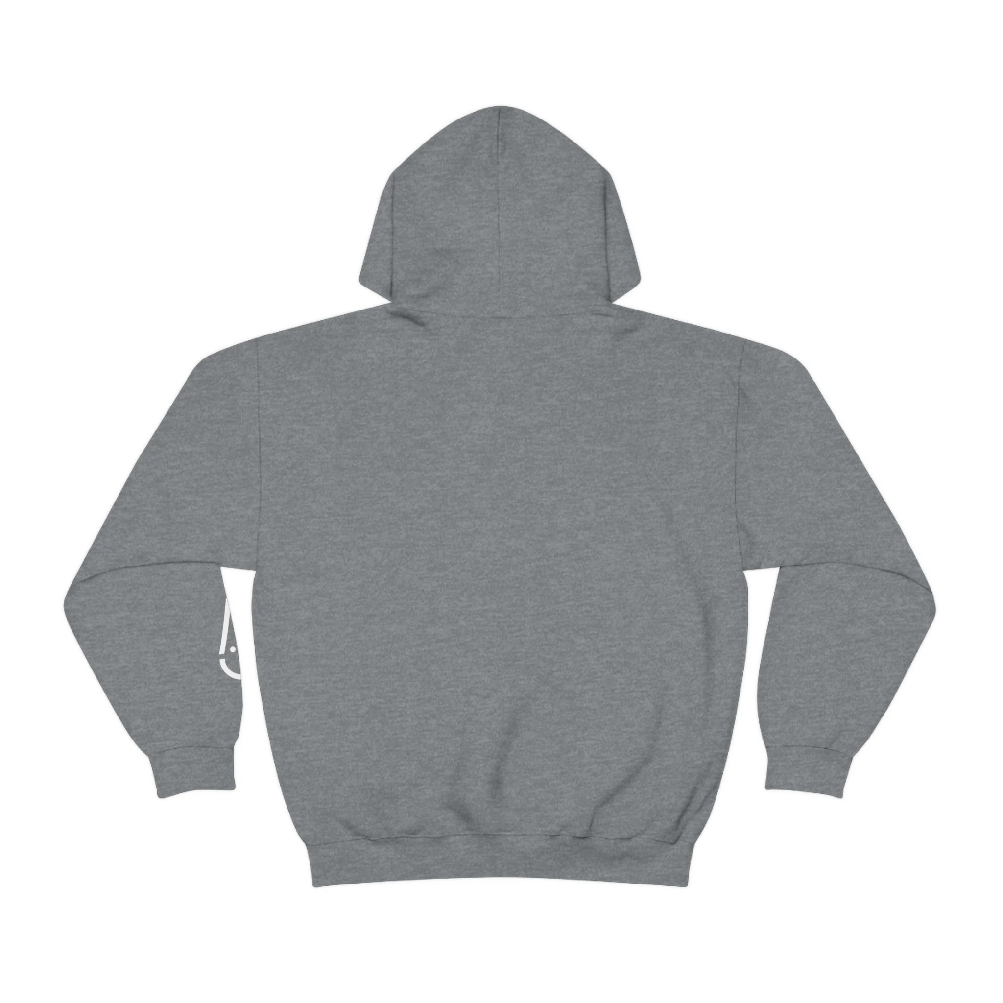 Snappy Makes Me Happy Hoodie - Image 51