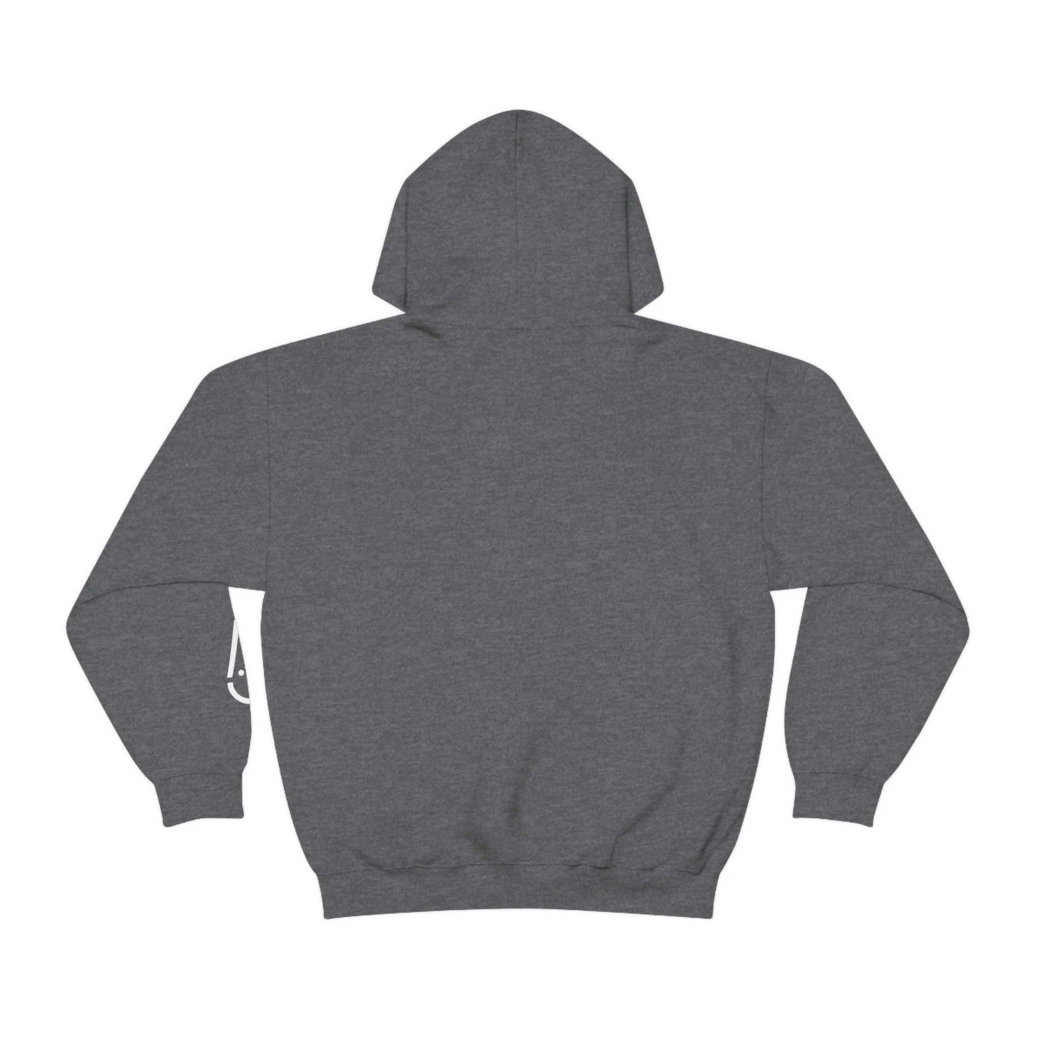 Snappy Makes Me Happy Hoodie - Image 67