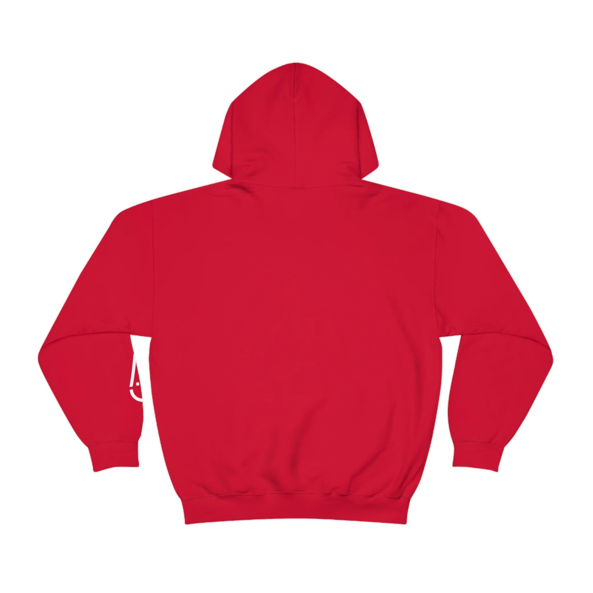 Snappy Makes Me Happy Hoodie - Image 75