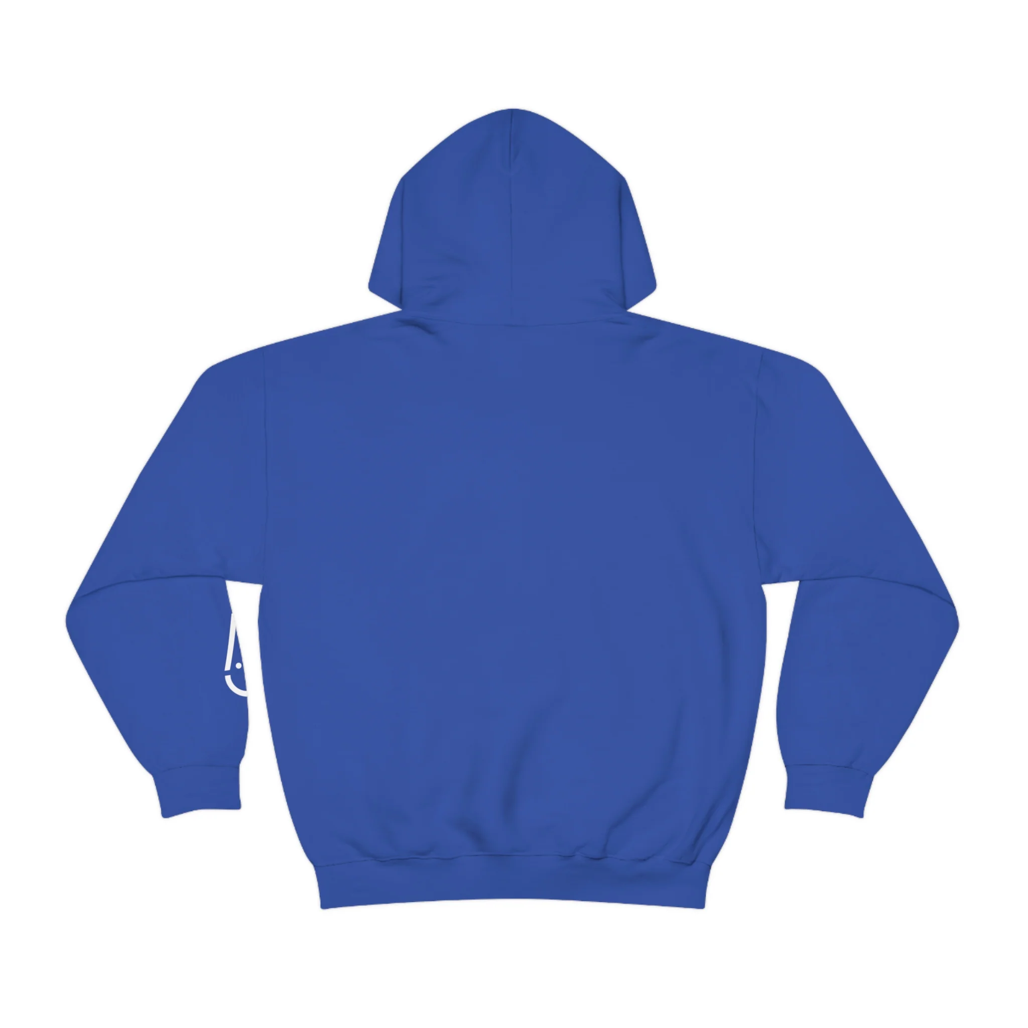 Snappy Makes Me Happy Hoodie - Image 83