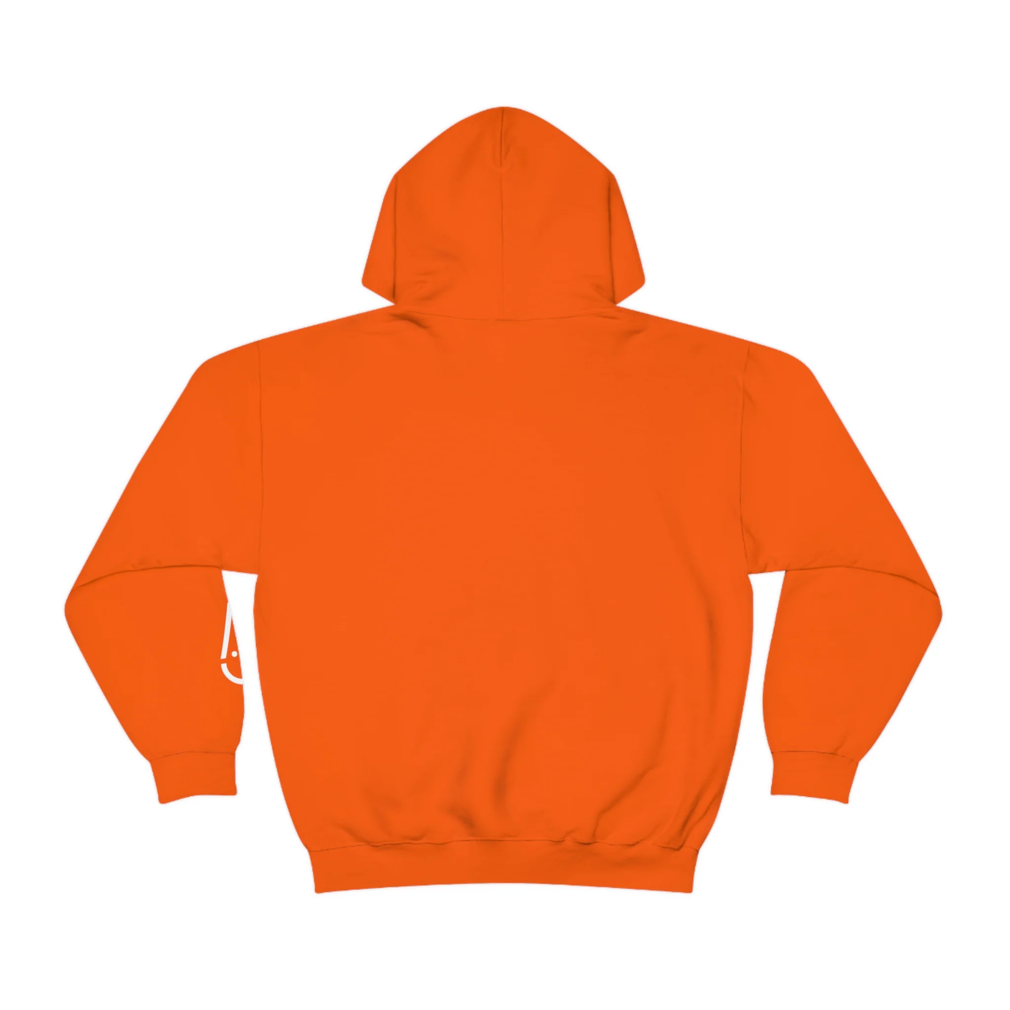 Snappy Makes Me Happy Hoodie - Image 91