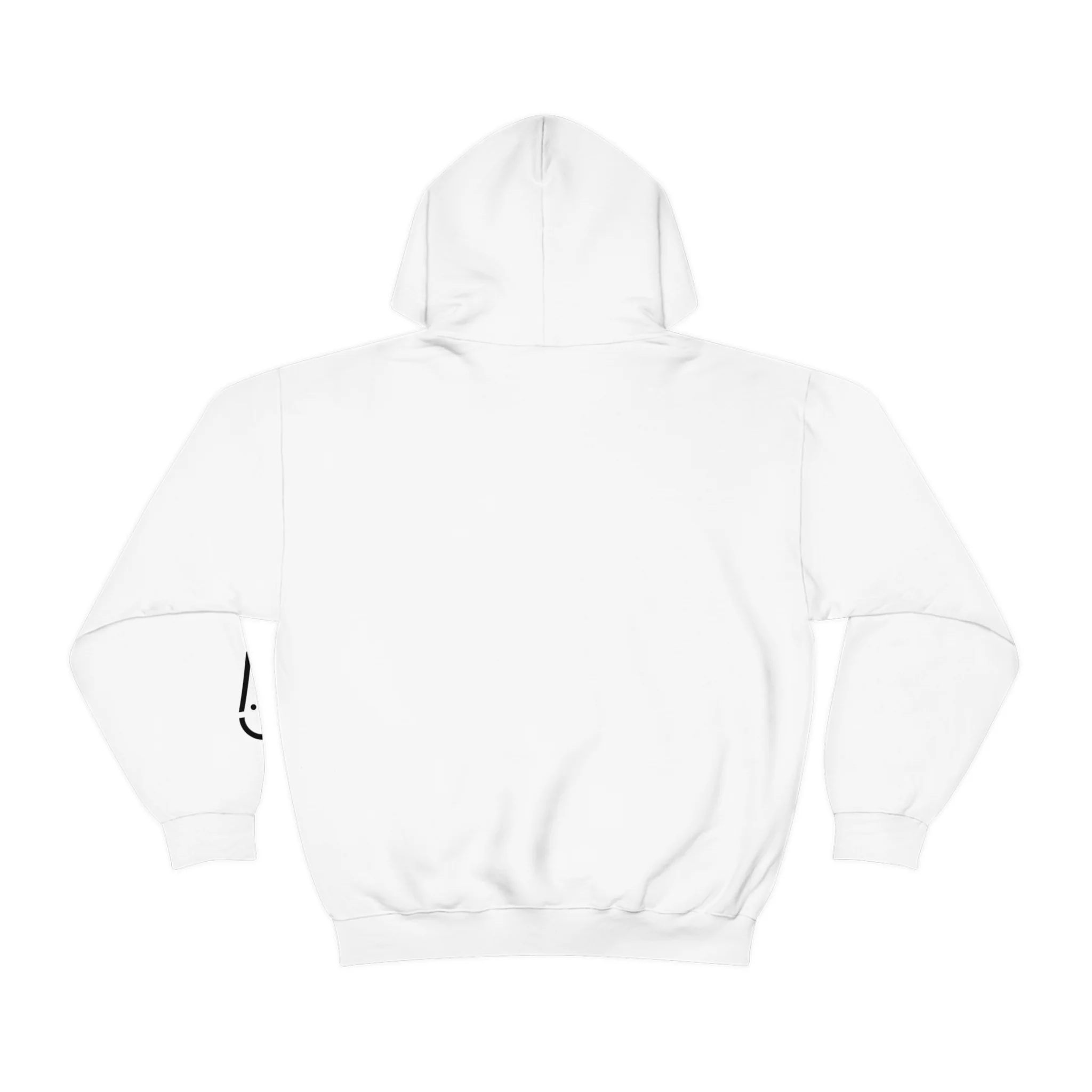 Snappy Makes Me Happy Hoodie - Image 99