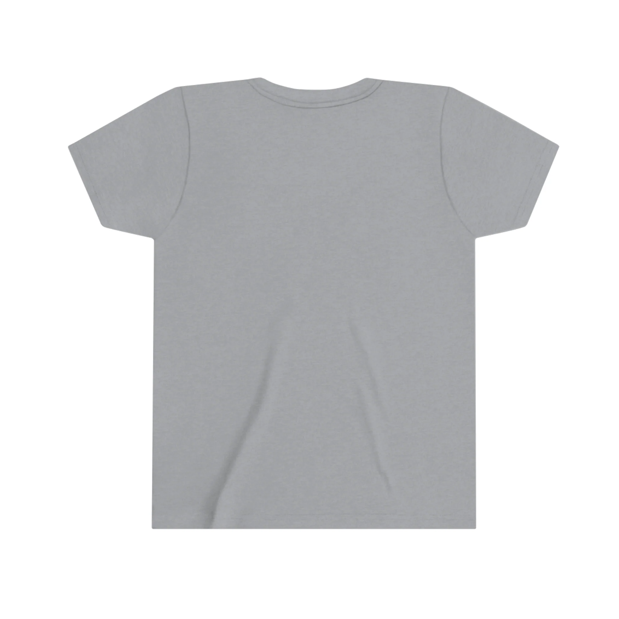Snappy Youth Tee - Image 10