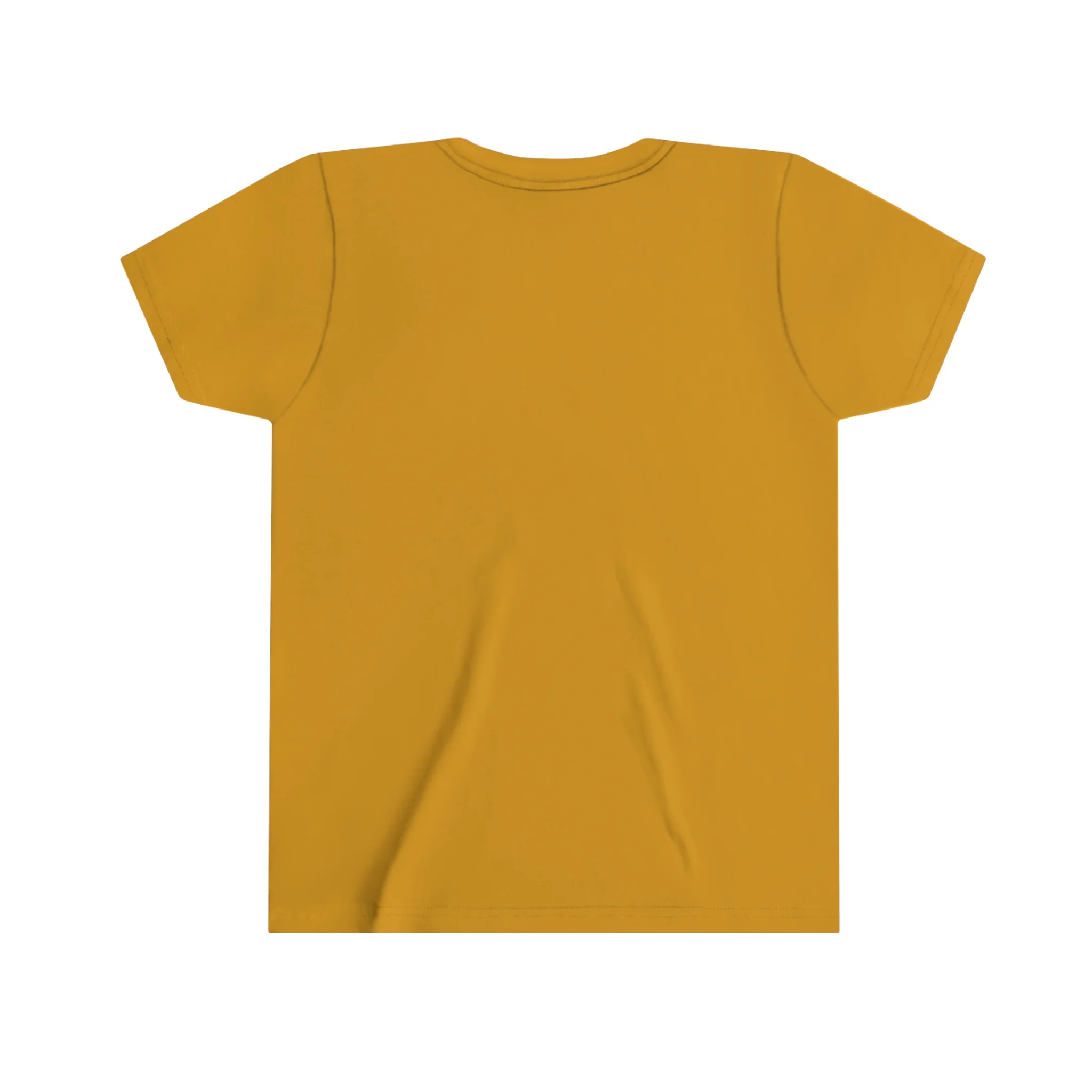 Snappy Youth Tee - Image 11