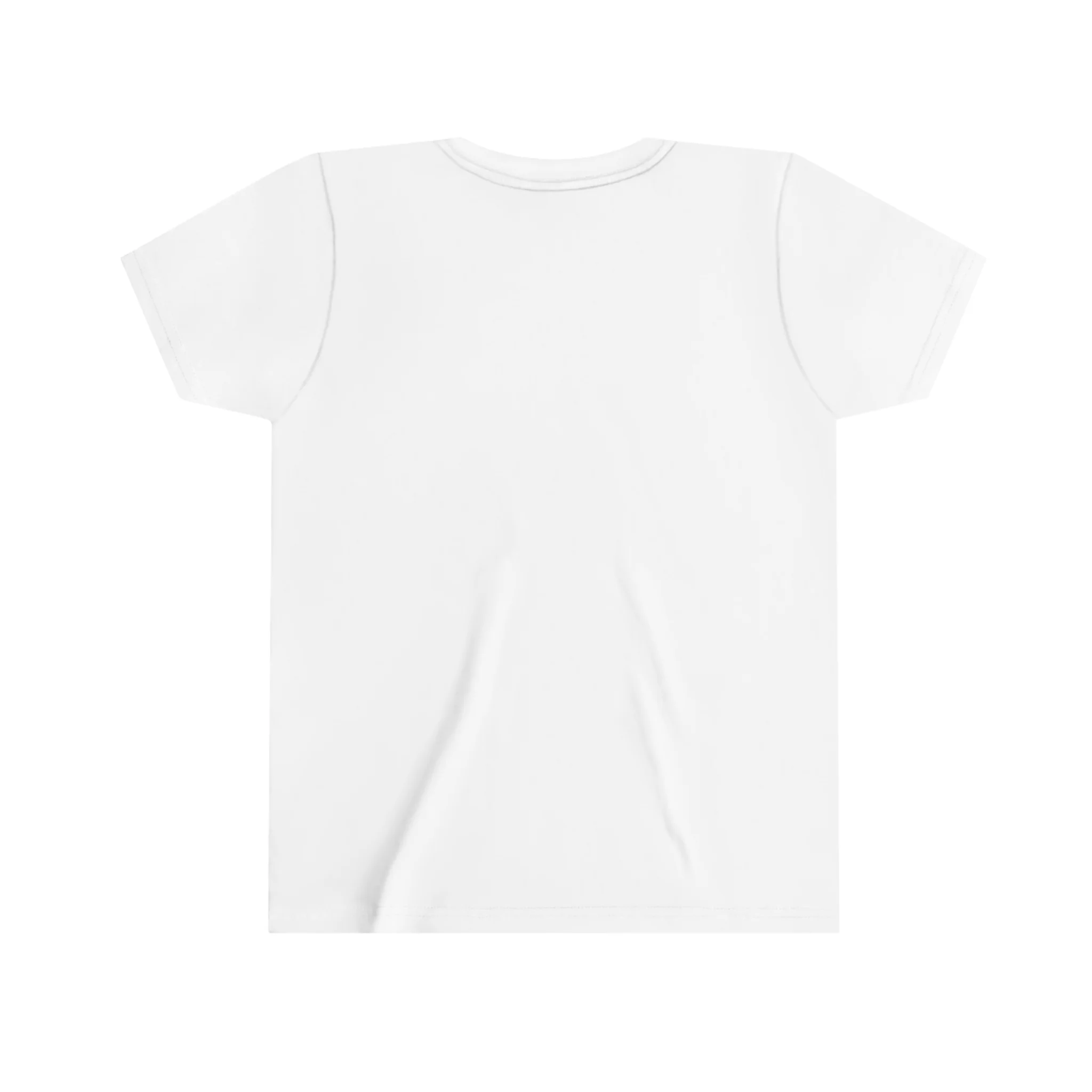 Snappy Youth Tee - Image 12