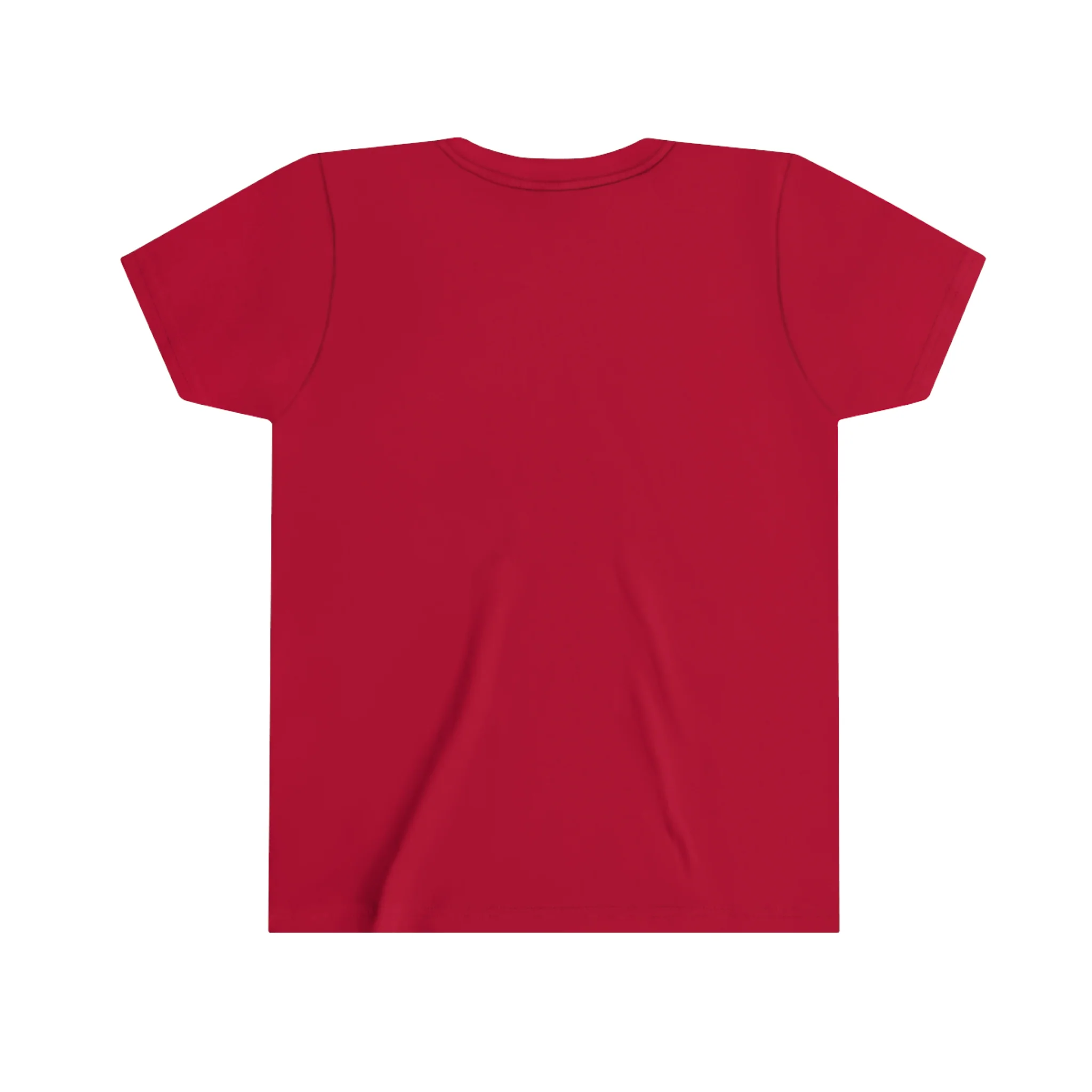 Snappy Youth Tee - Image 13