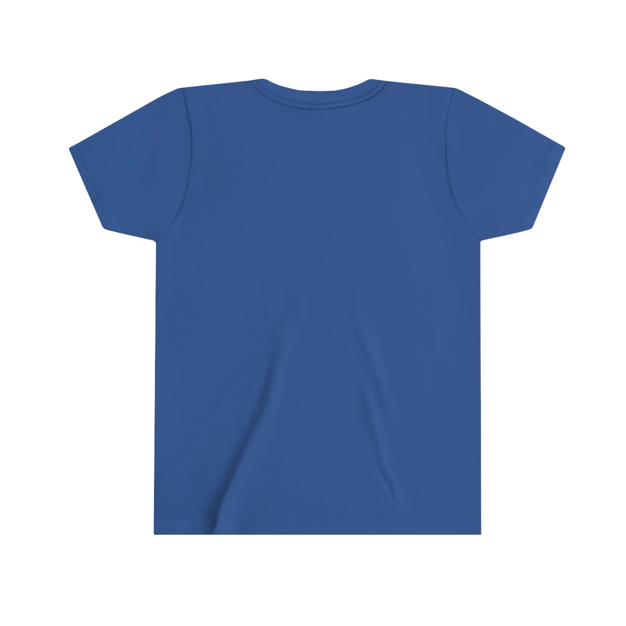 Snappy Youth Tee - Image 14