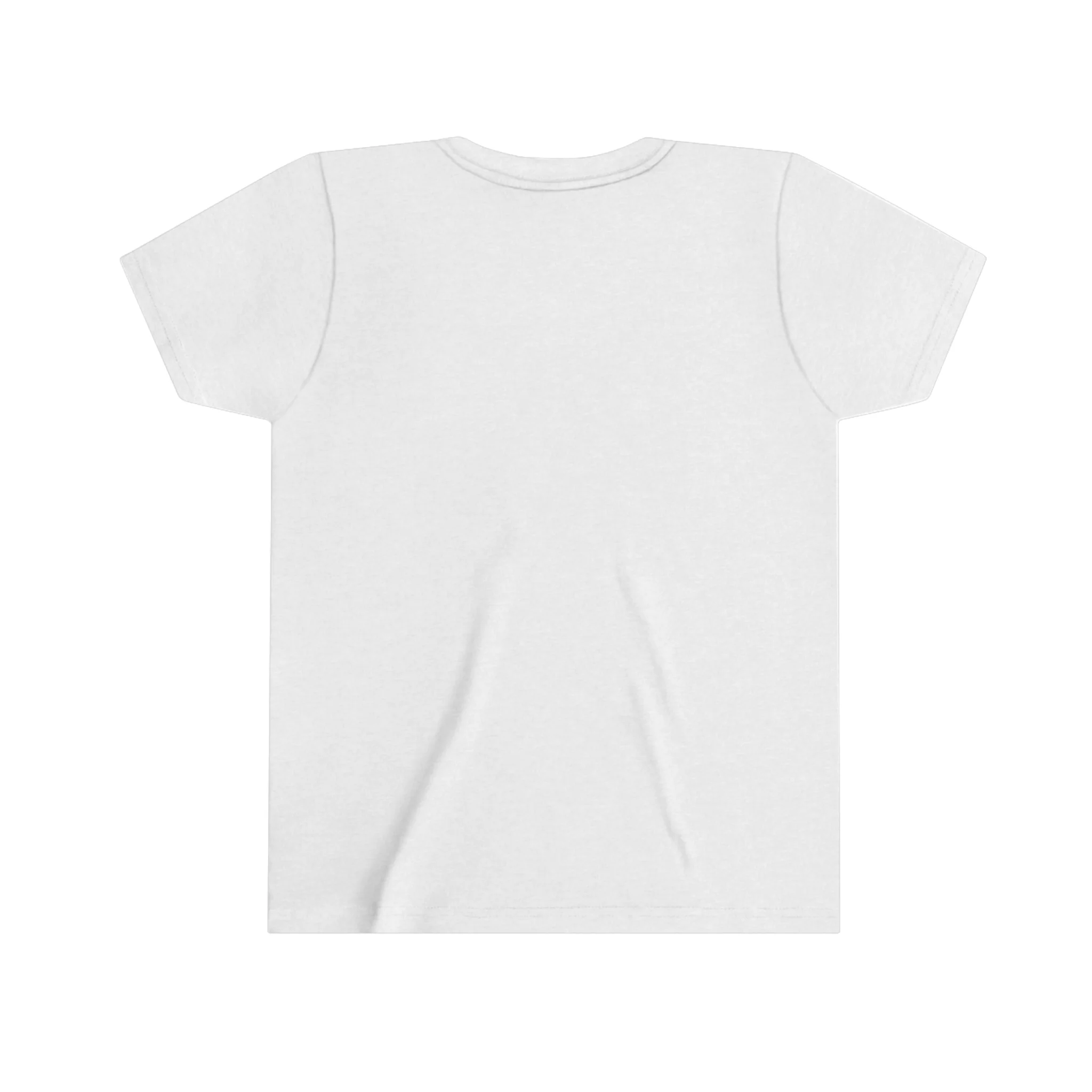 Snappy Youth Tee - Image 15