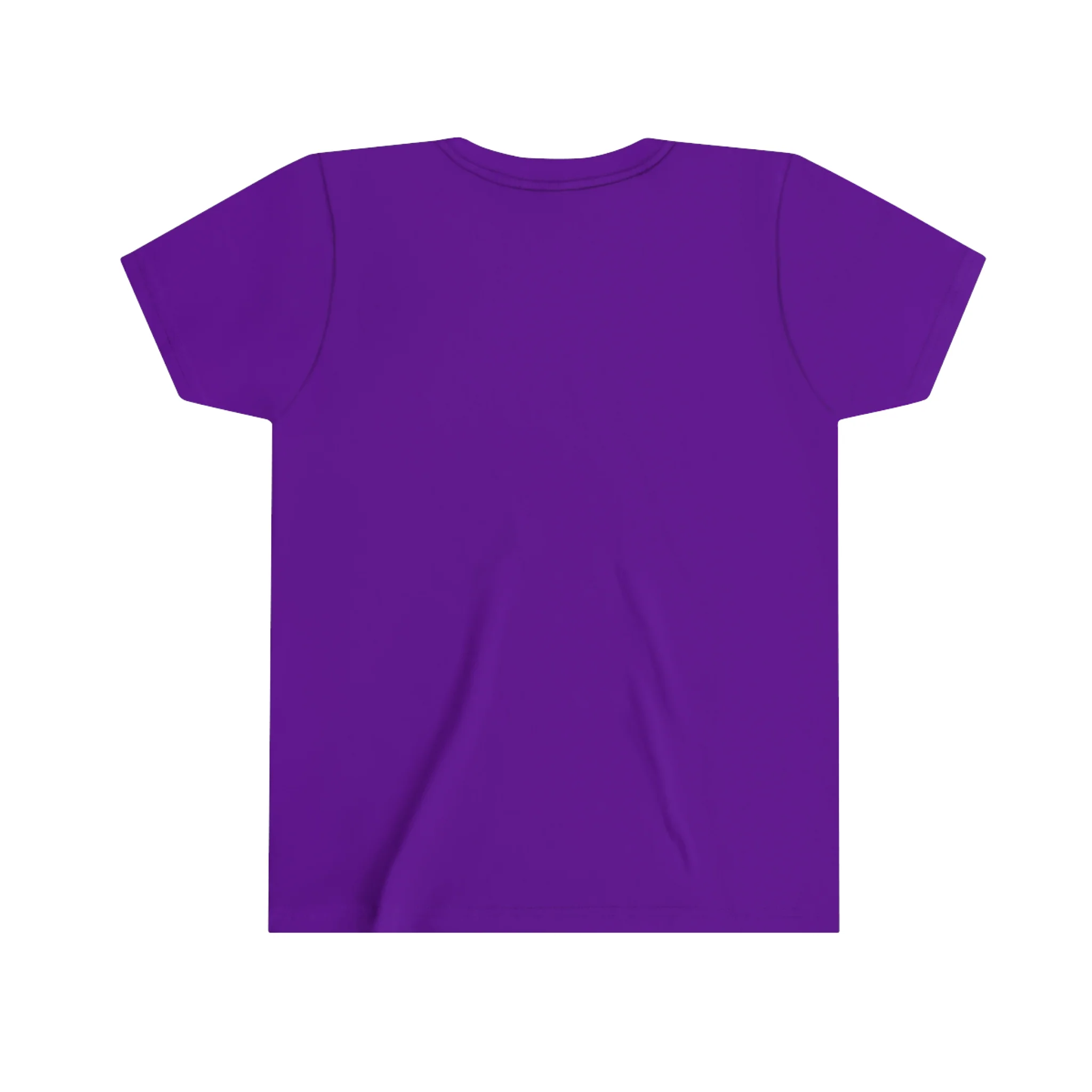 Snappy Youth Tee - Image 16