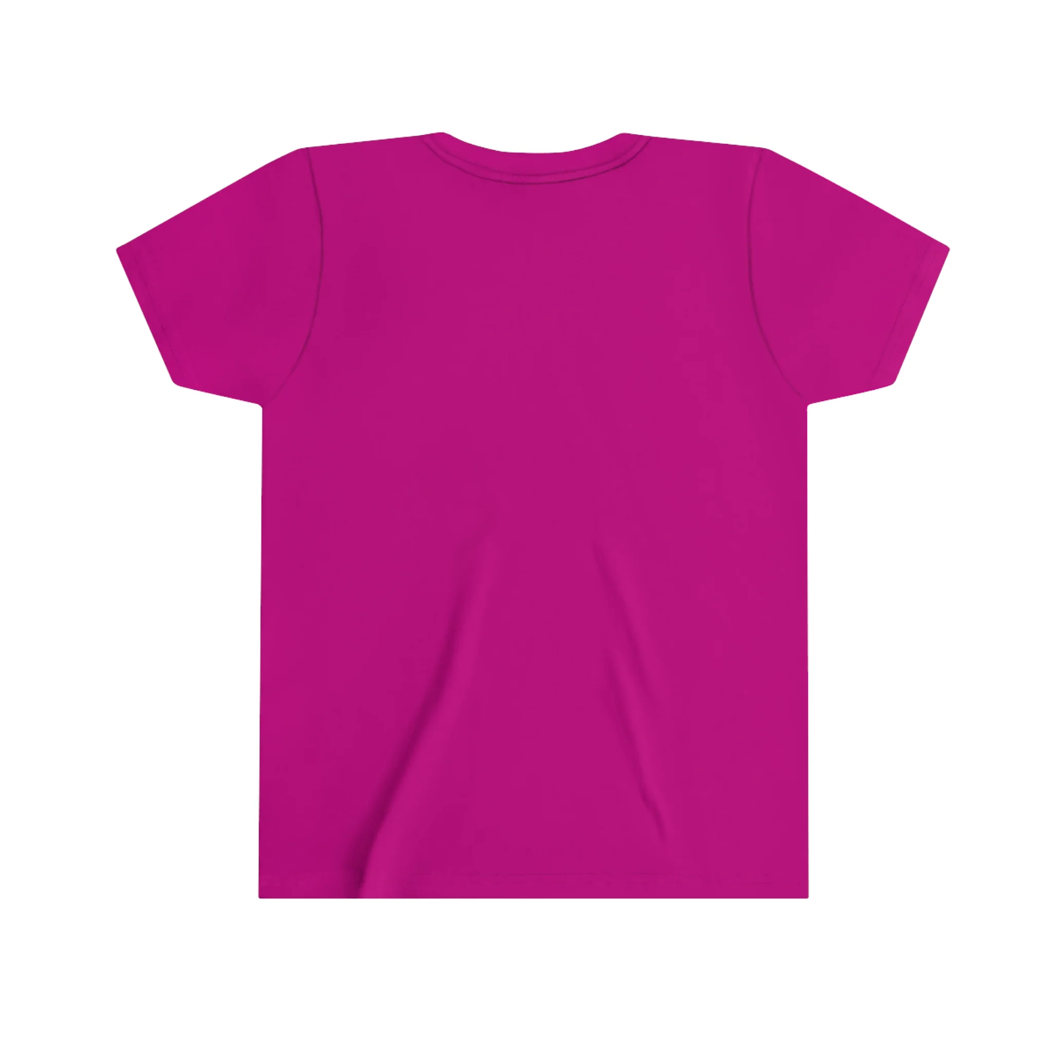 Snappy Youth Tee - Image 17