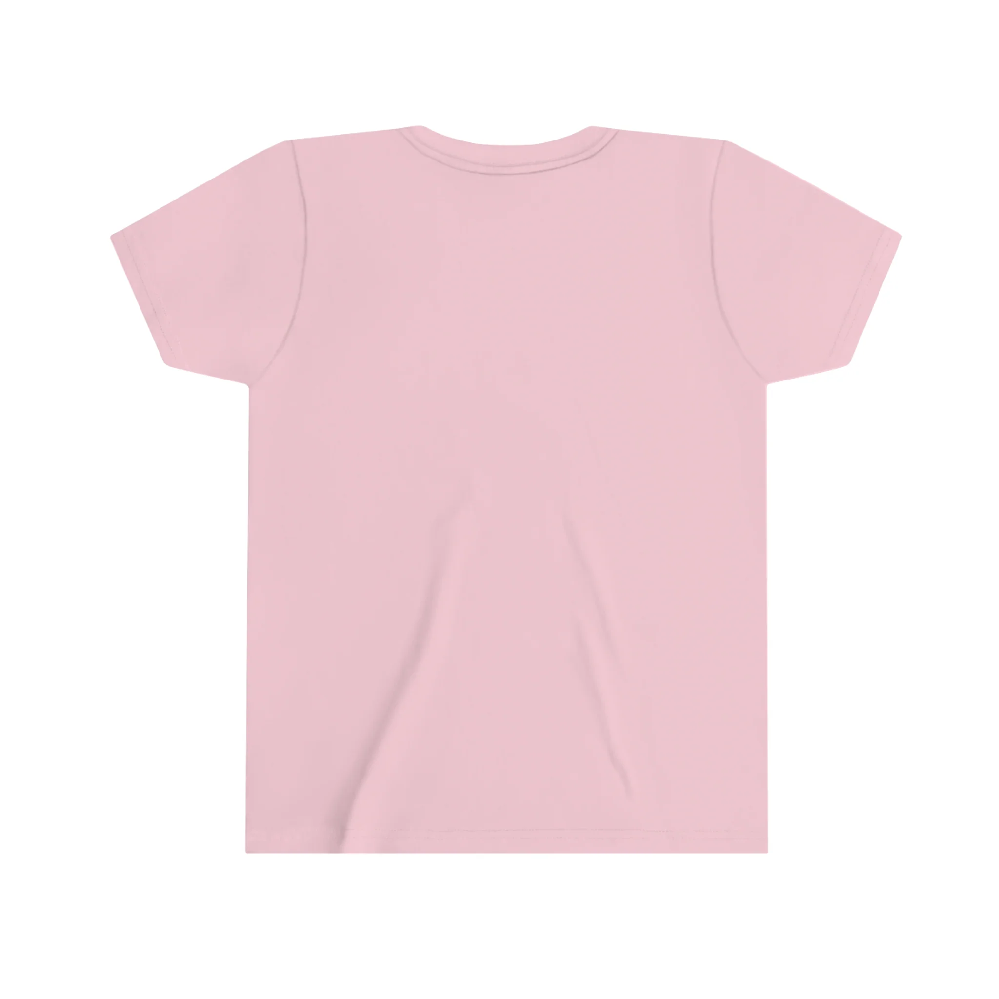Snappy Youth Tee - Image 18