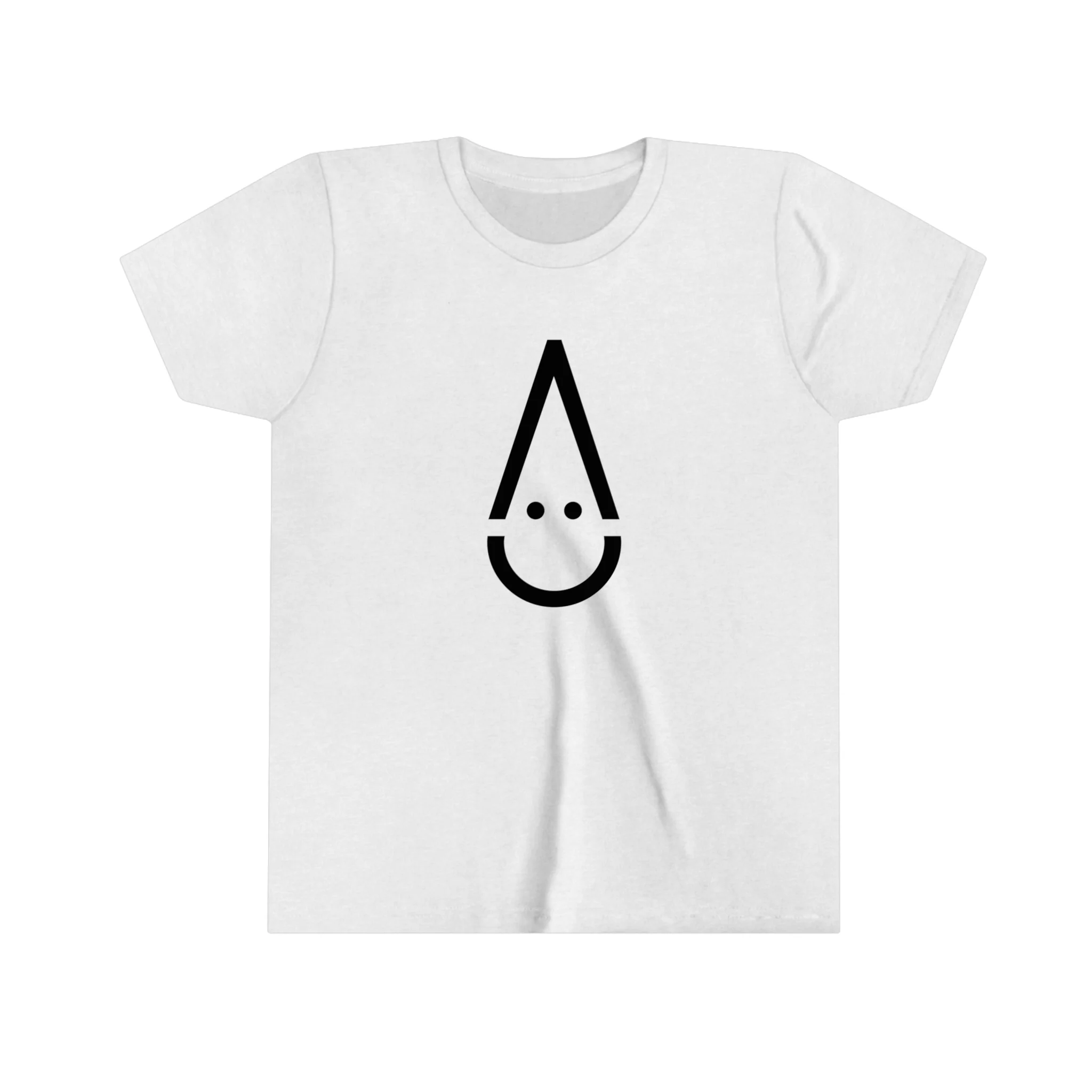 Snappy Youth Tee - Image 6